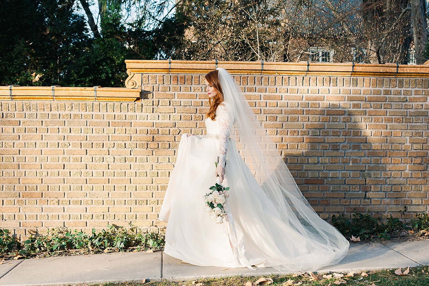 lindseystewartphotography_0009_utahbridals.jpg