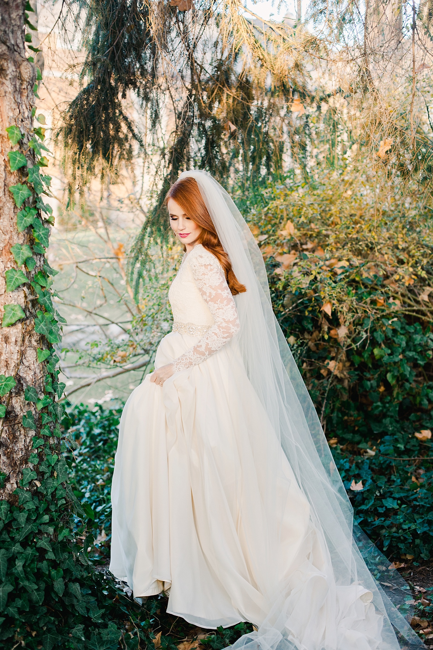 lindseystewartphotography_0012_utahbridals.jpg