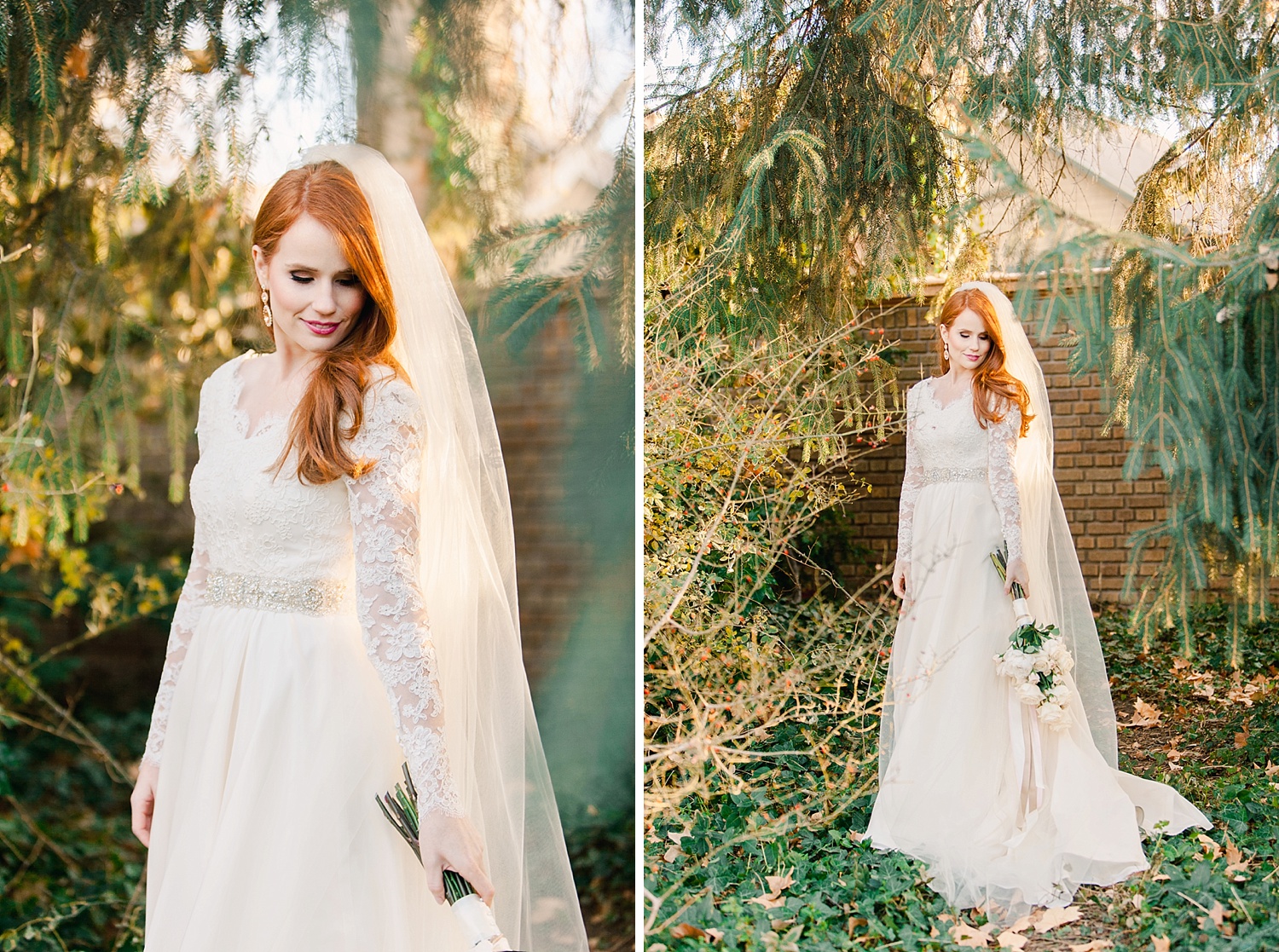 lindseystewartphotography_0015_utahbridals.jpg