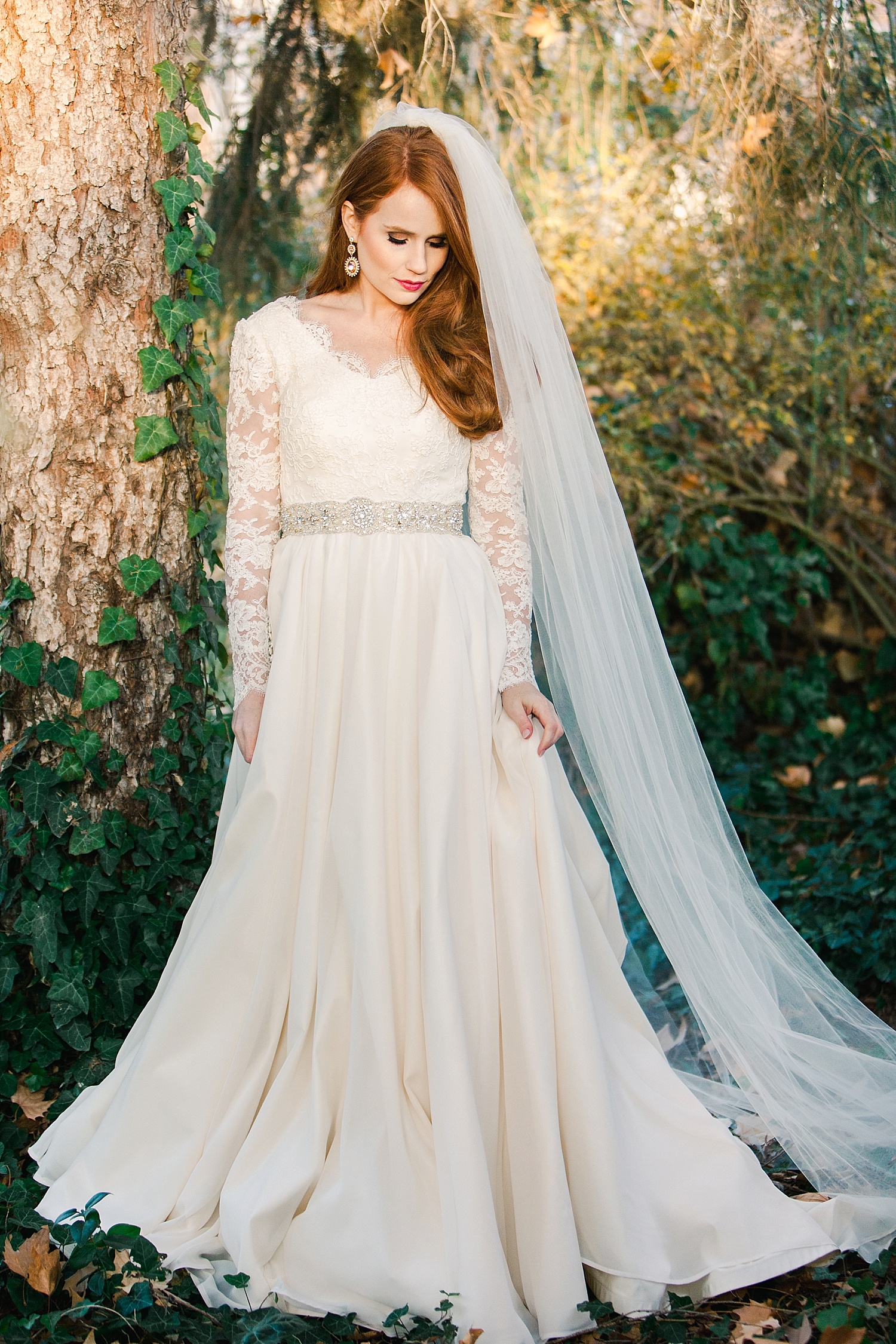 lindseystewartphotography_0016_utahbridals.jpg