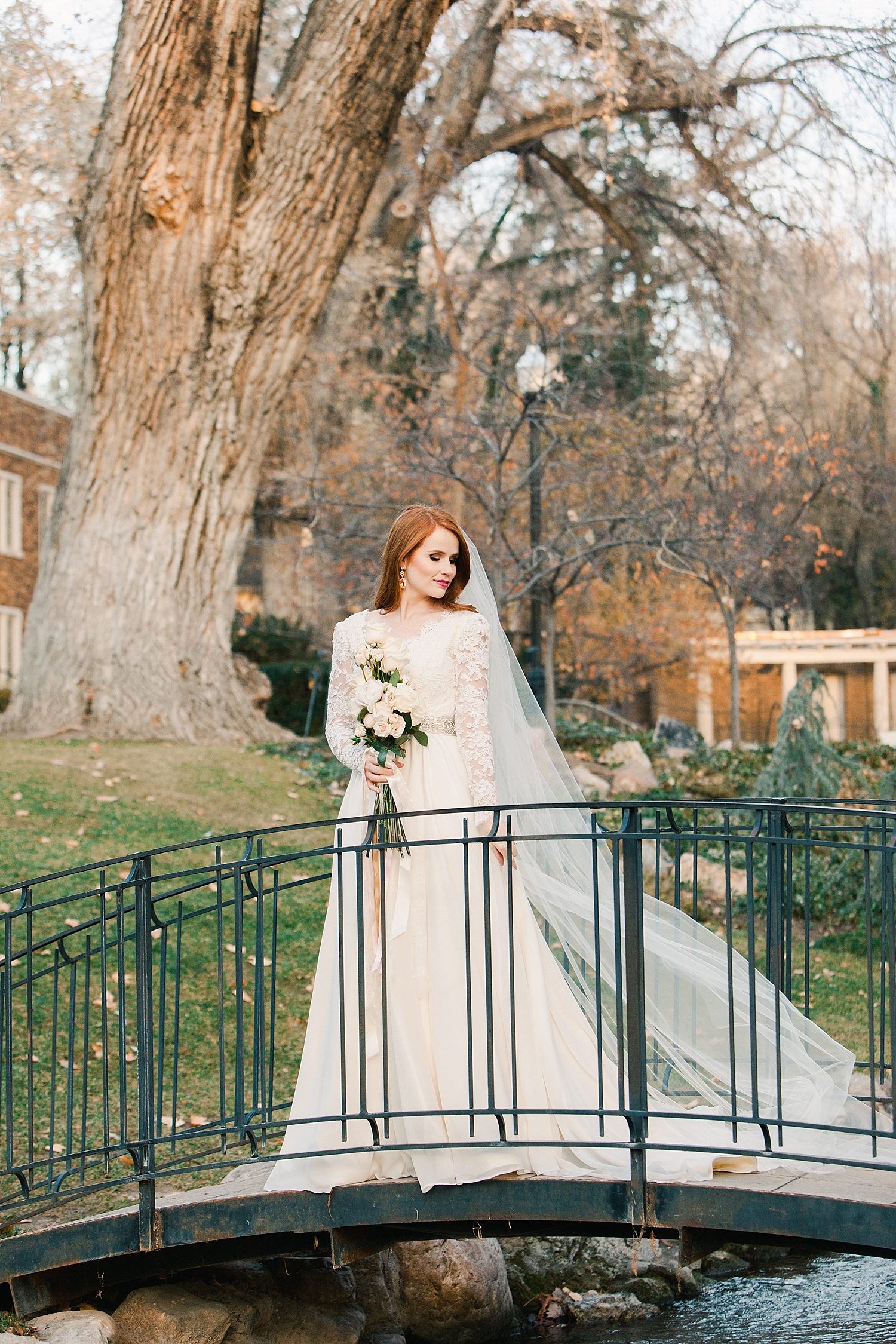 lindseystewartphotography_0022_utahbridals.jpg