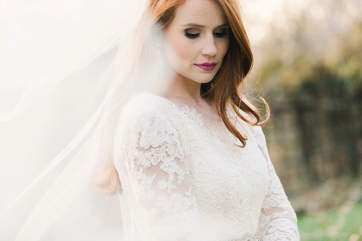 lindseystewartphotography_0024_utahbridals.jpg