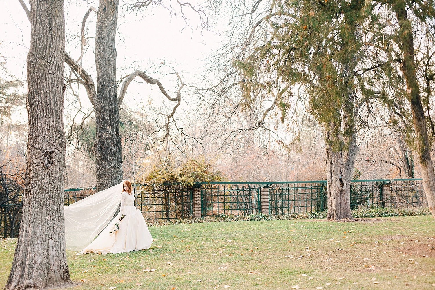 lindseystewartphotography_0025_utahbridals.jpg