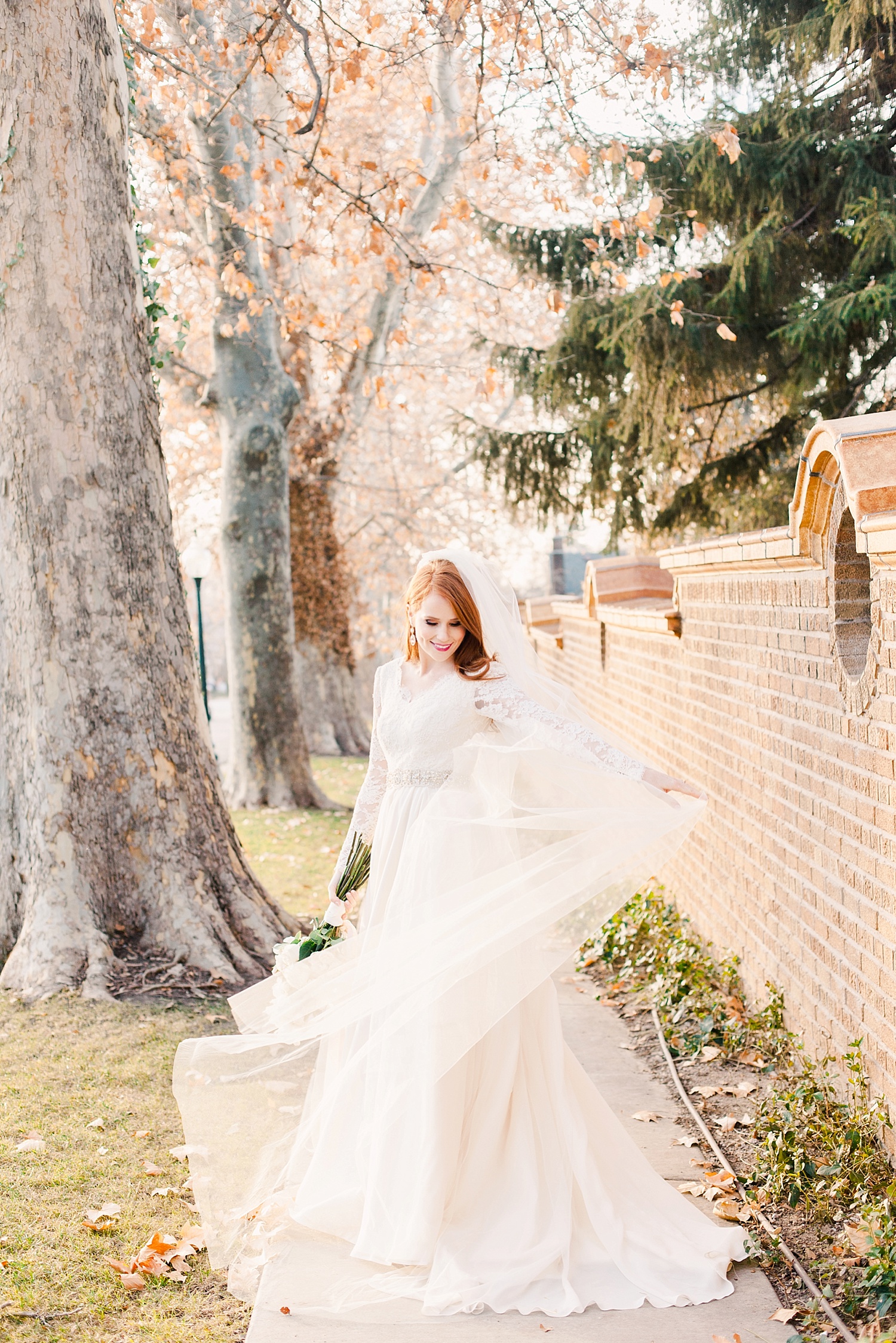 utah-bridal-portraits-0002.jpg