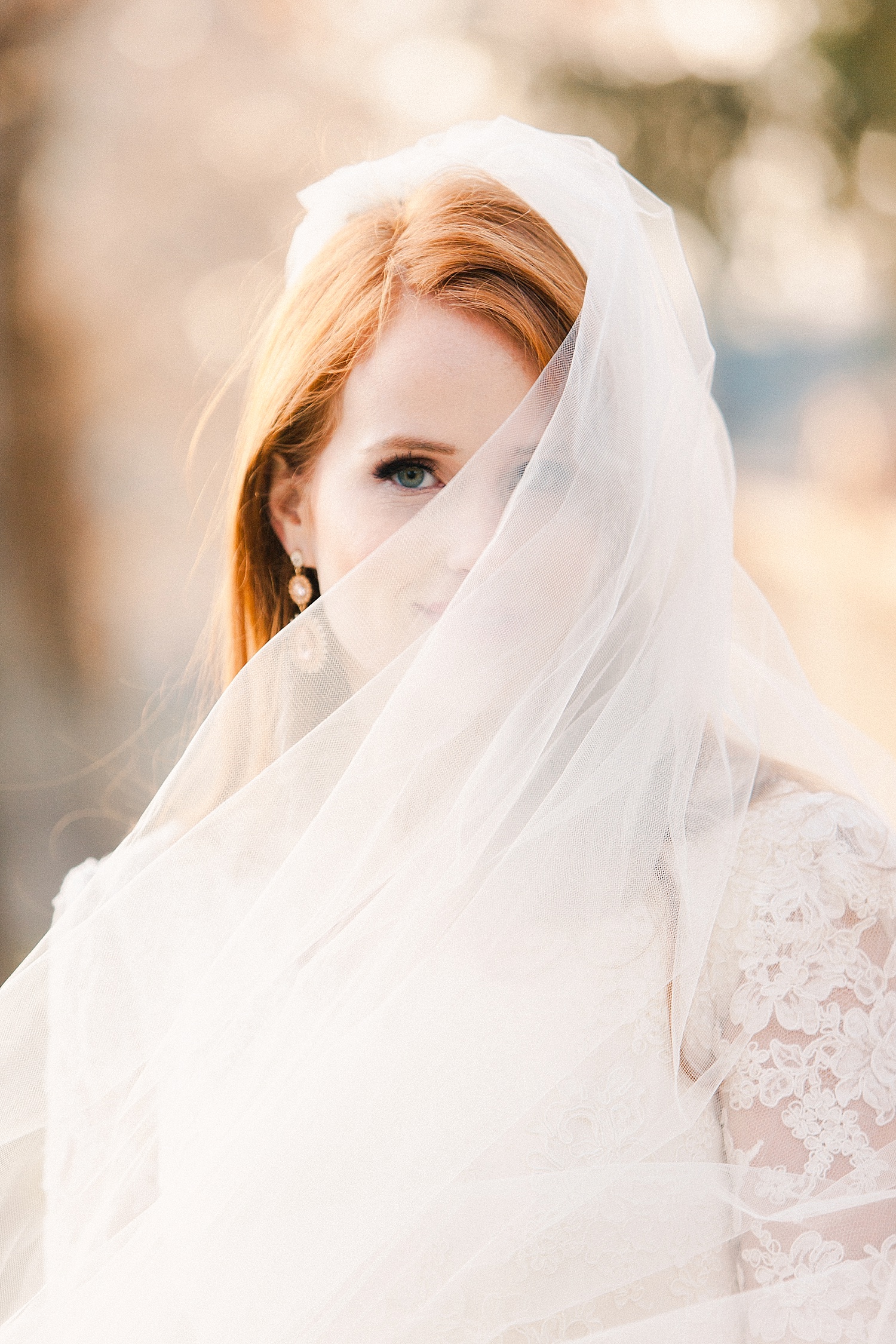 utah-bridal-portraits-0003.jpg