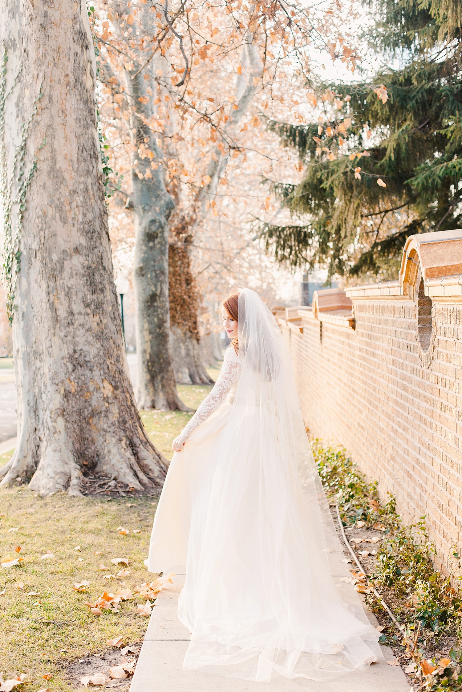 utah-bridal-portraits-0008.jpg