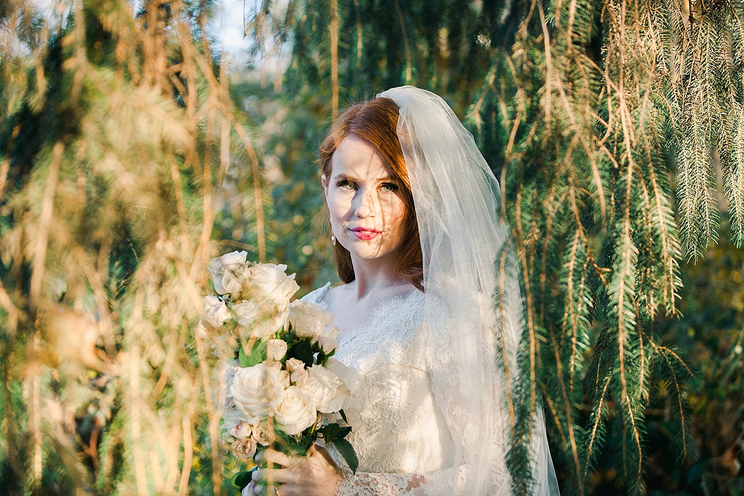 utah-bridal-portraits-0013.jpg