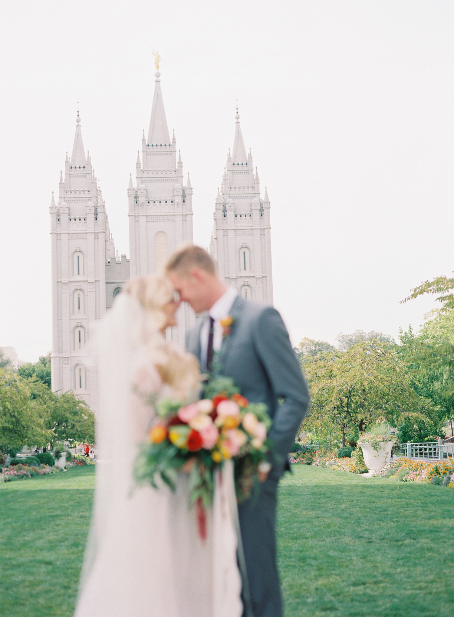 utah-garden-wedding-photographer-0018.jpg