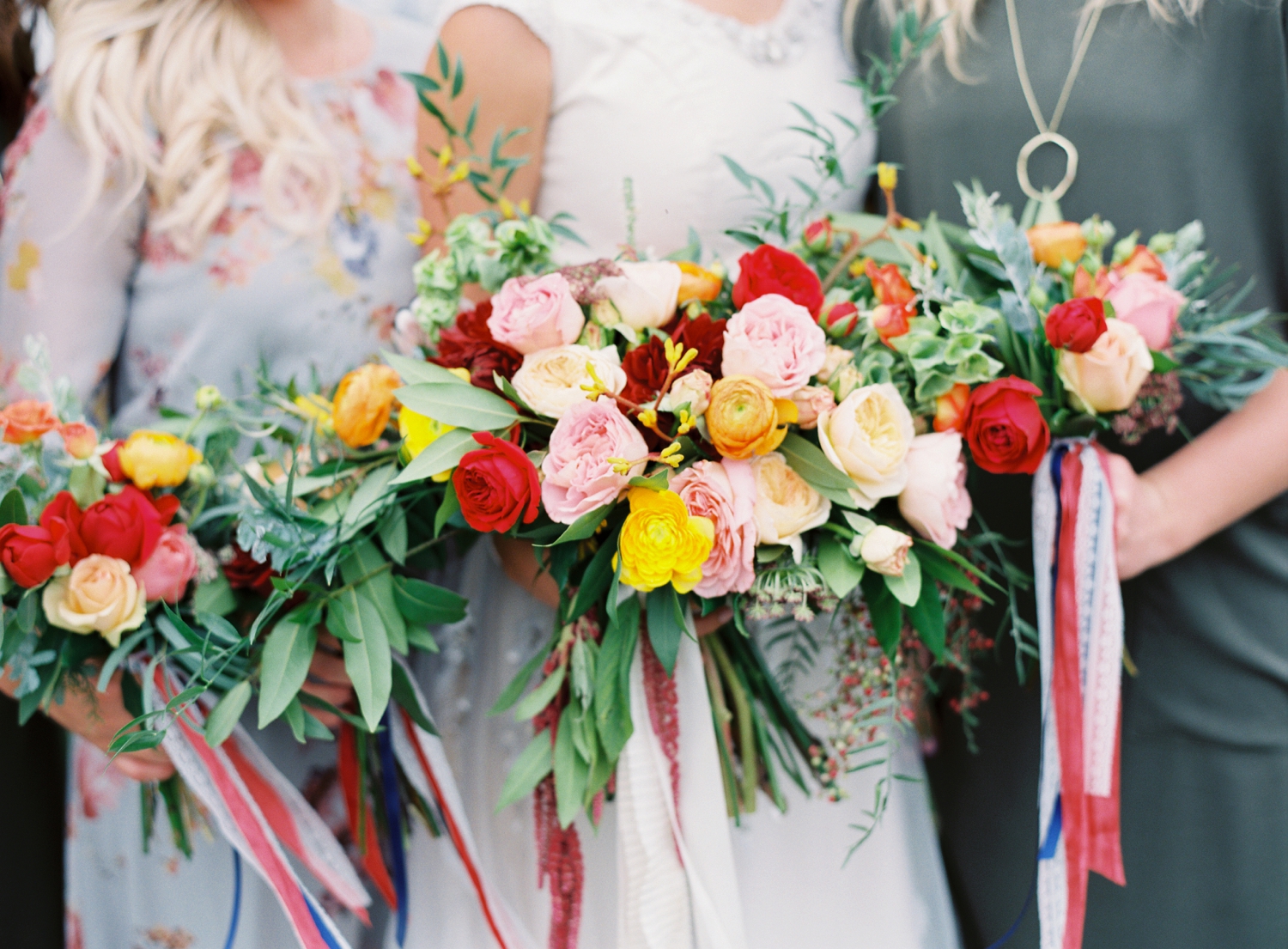 utah-garden-wedding-photographer-0056.jpg