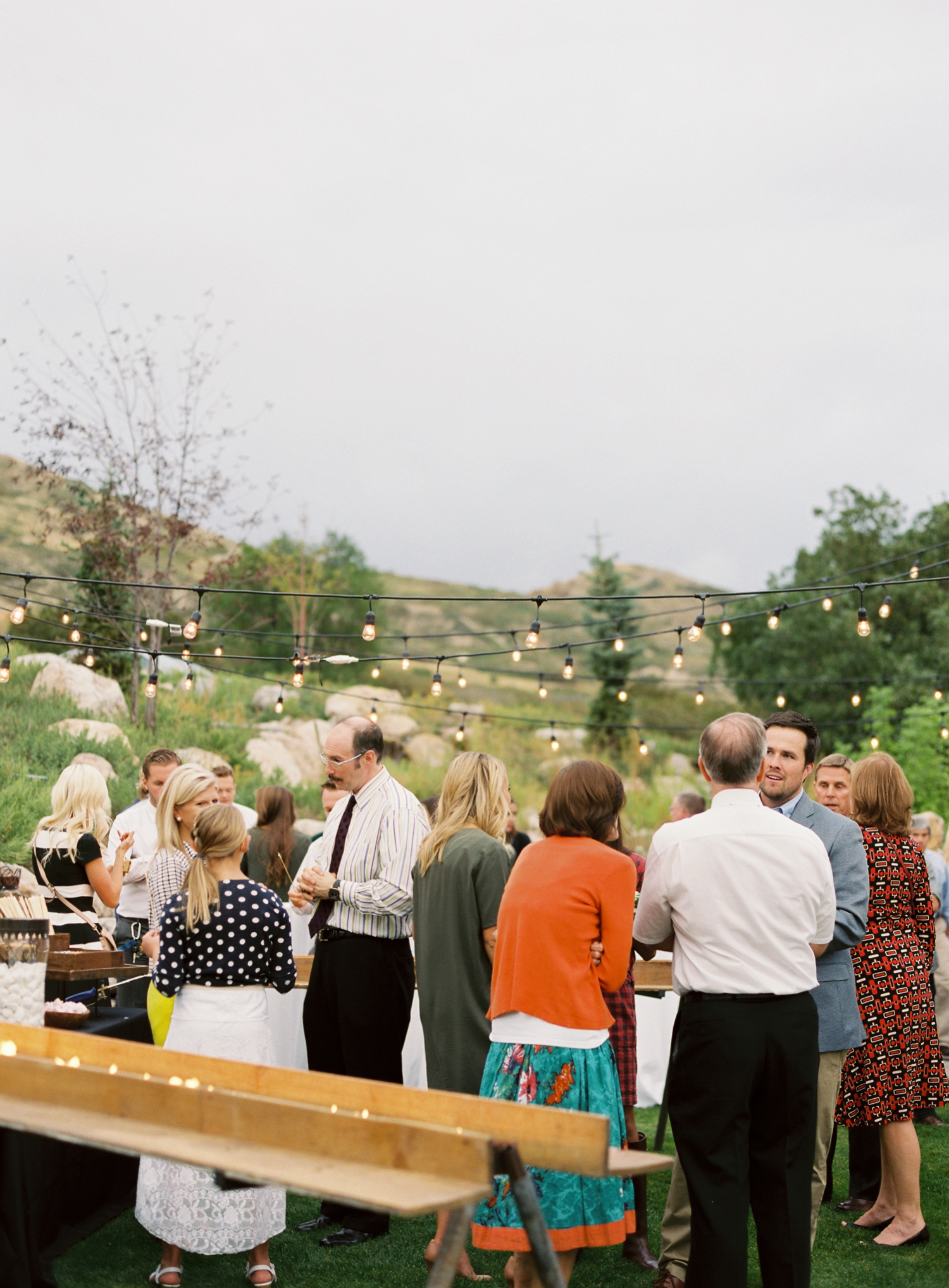 utah-garden-wedding-photographer-0079.jpg