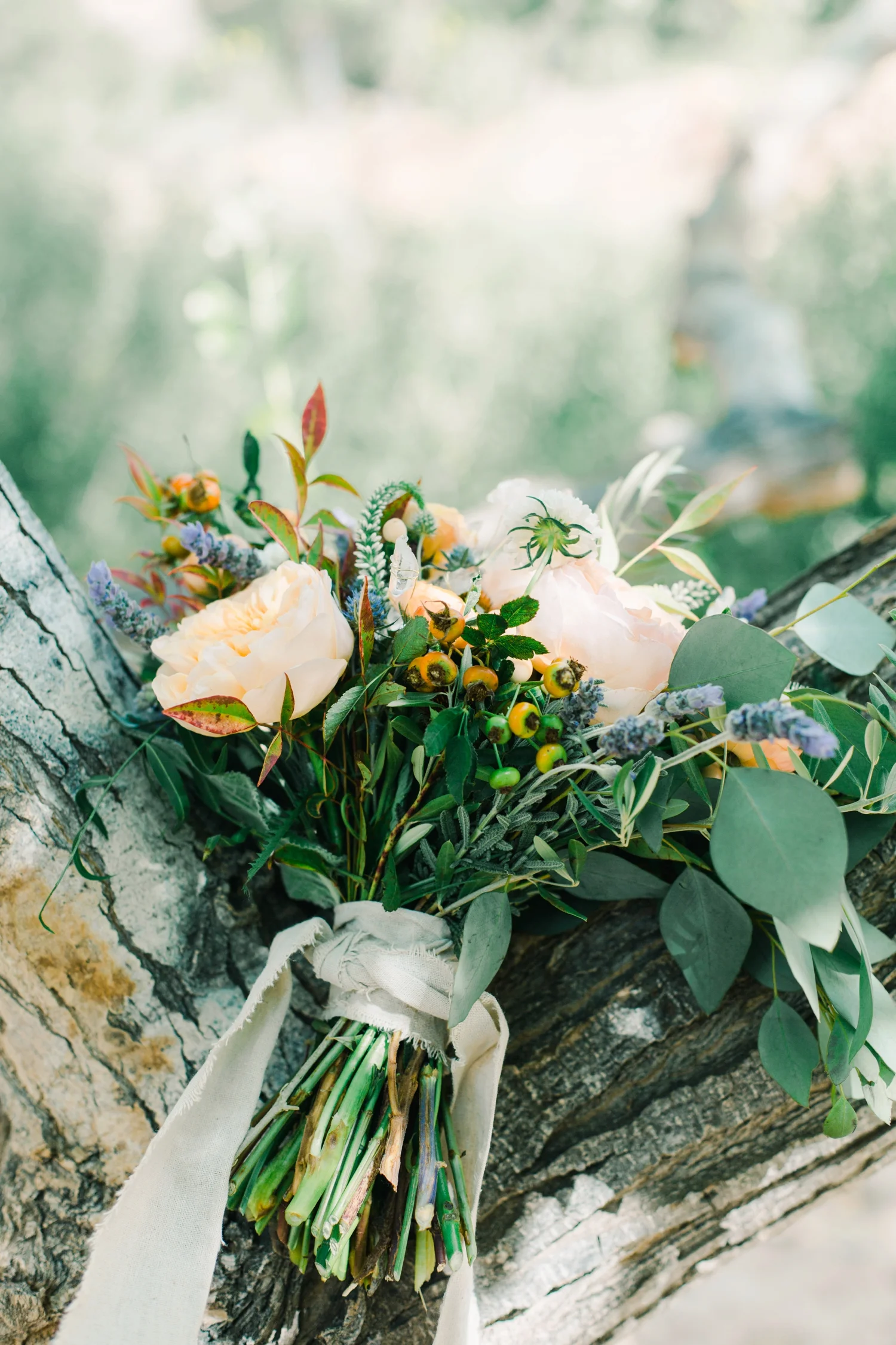 zion-wedding-photography-0009.jpg