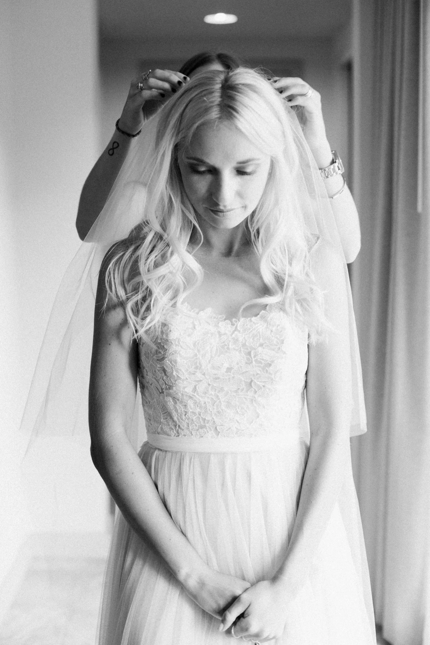 zion-wedding-photography-0011.jpg
