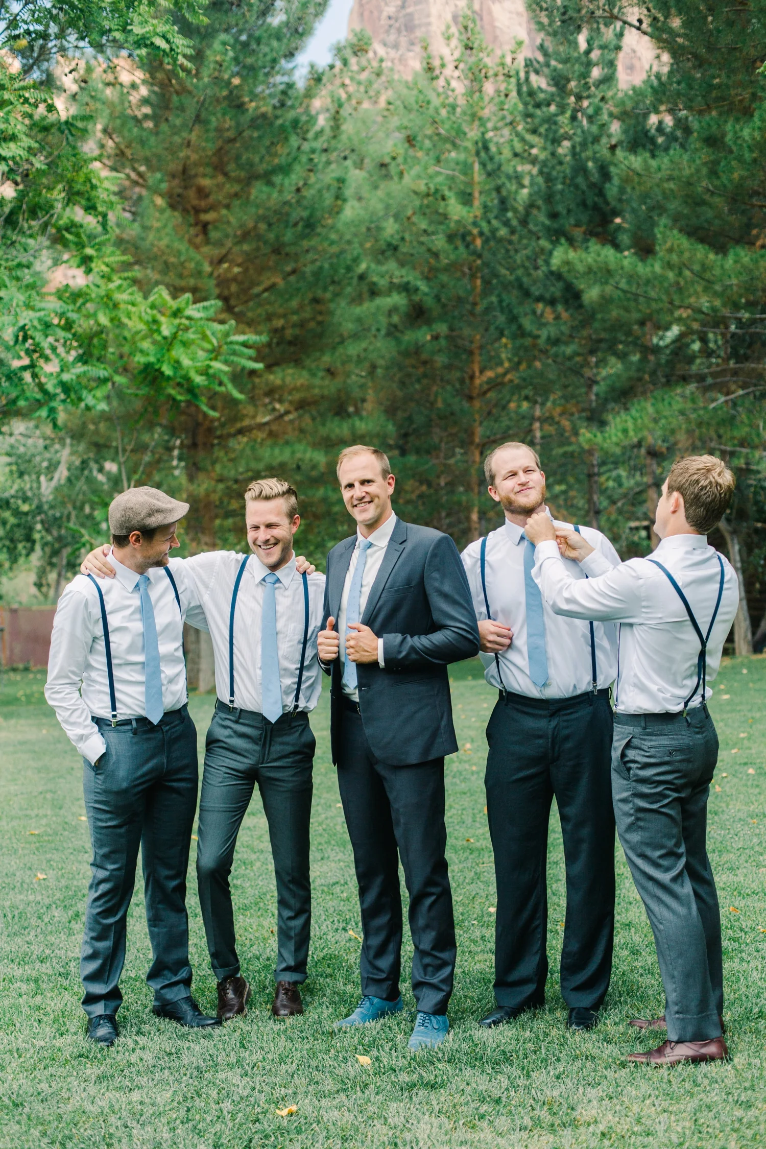 zion-wedding-photography-0014.jpg