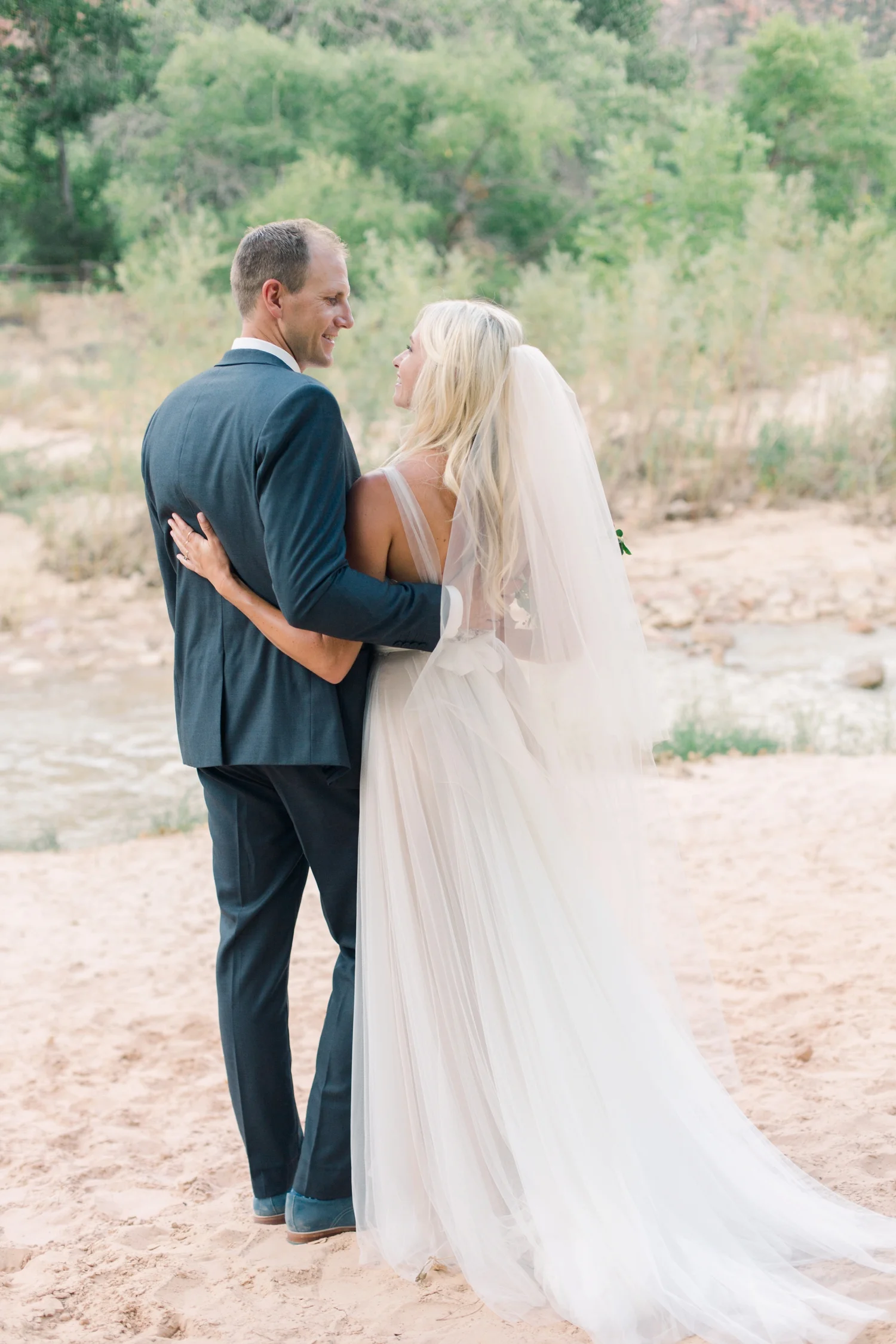 zion-wedding-photography-0023.jpg
