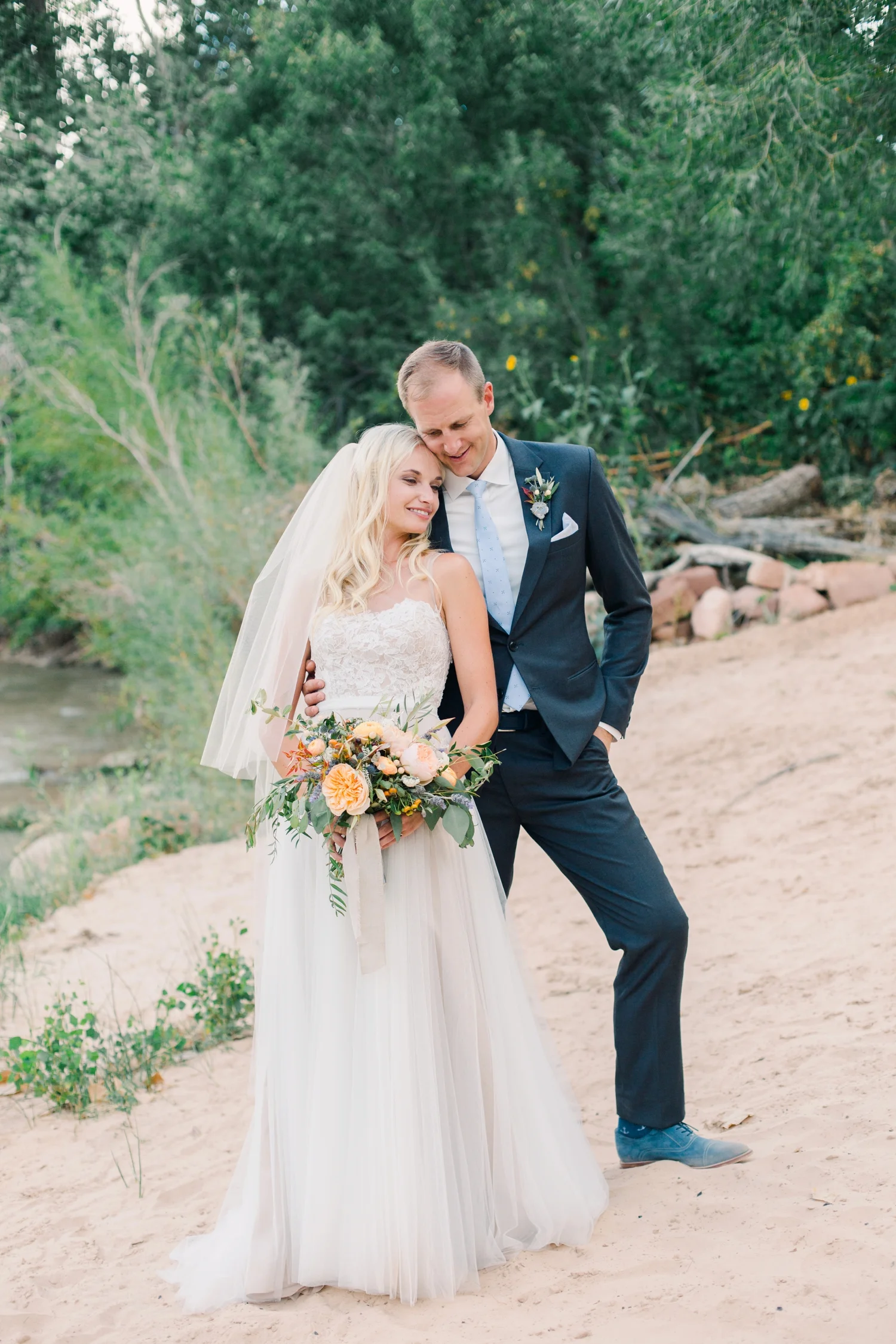 zion-wedding-photography-0026.jpg