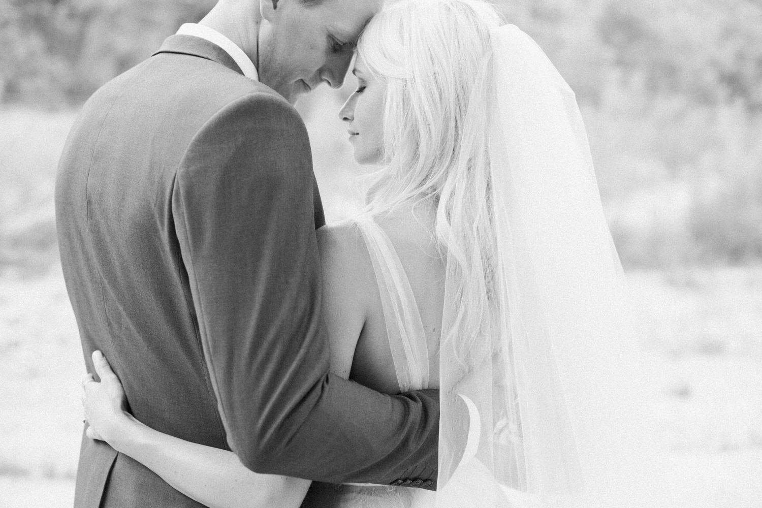 zion-wedding-photography-0033.jpg