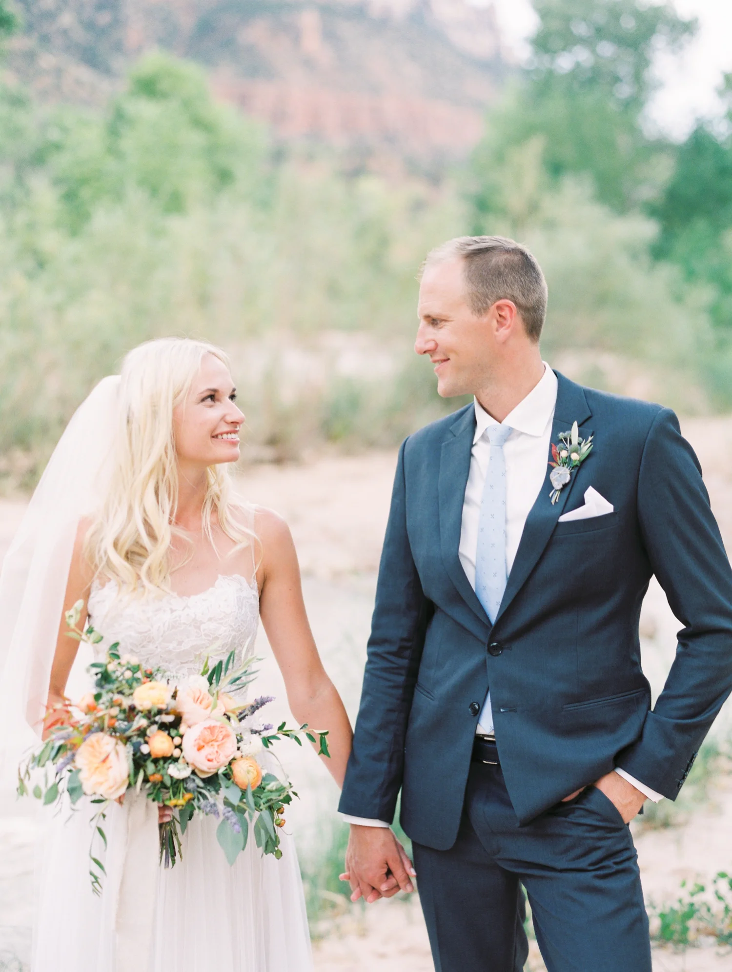 zion-wedding-photography-0040.jpg