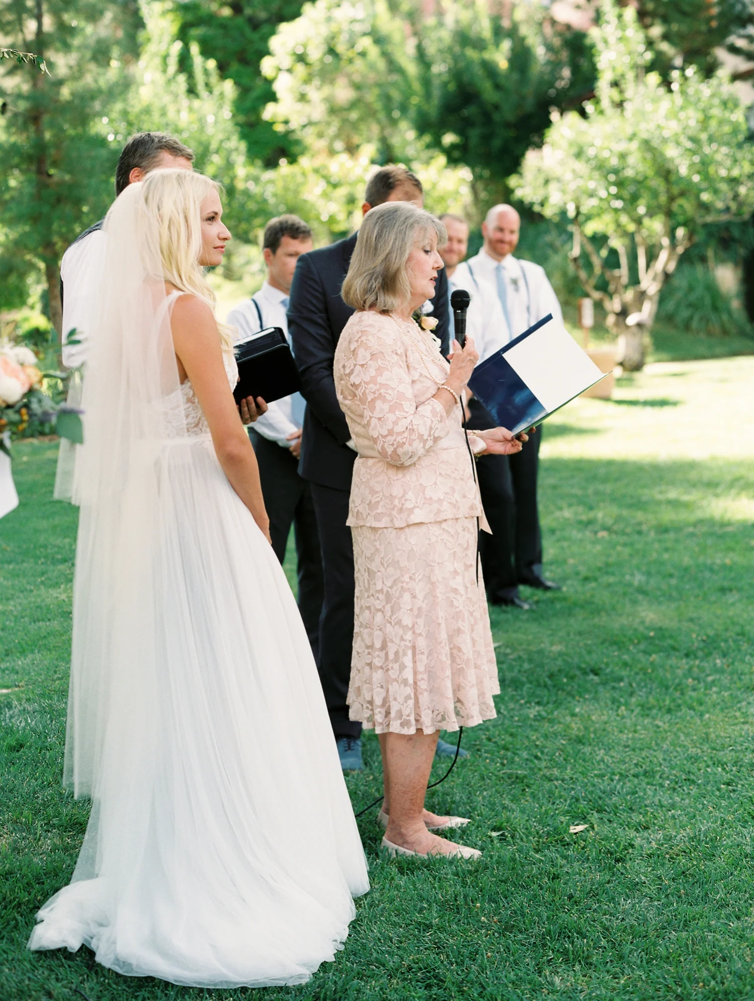 zion-wedding-photography-0050.jpg