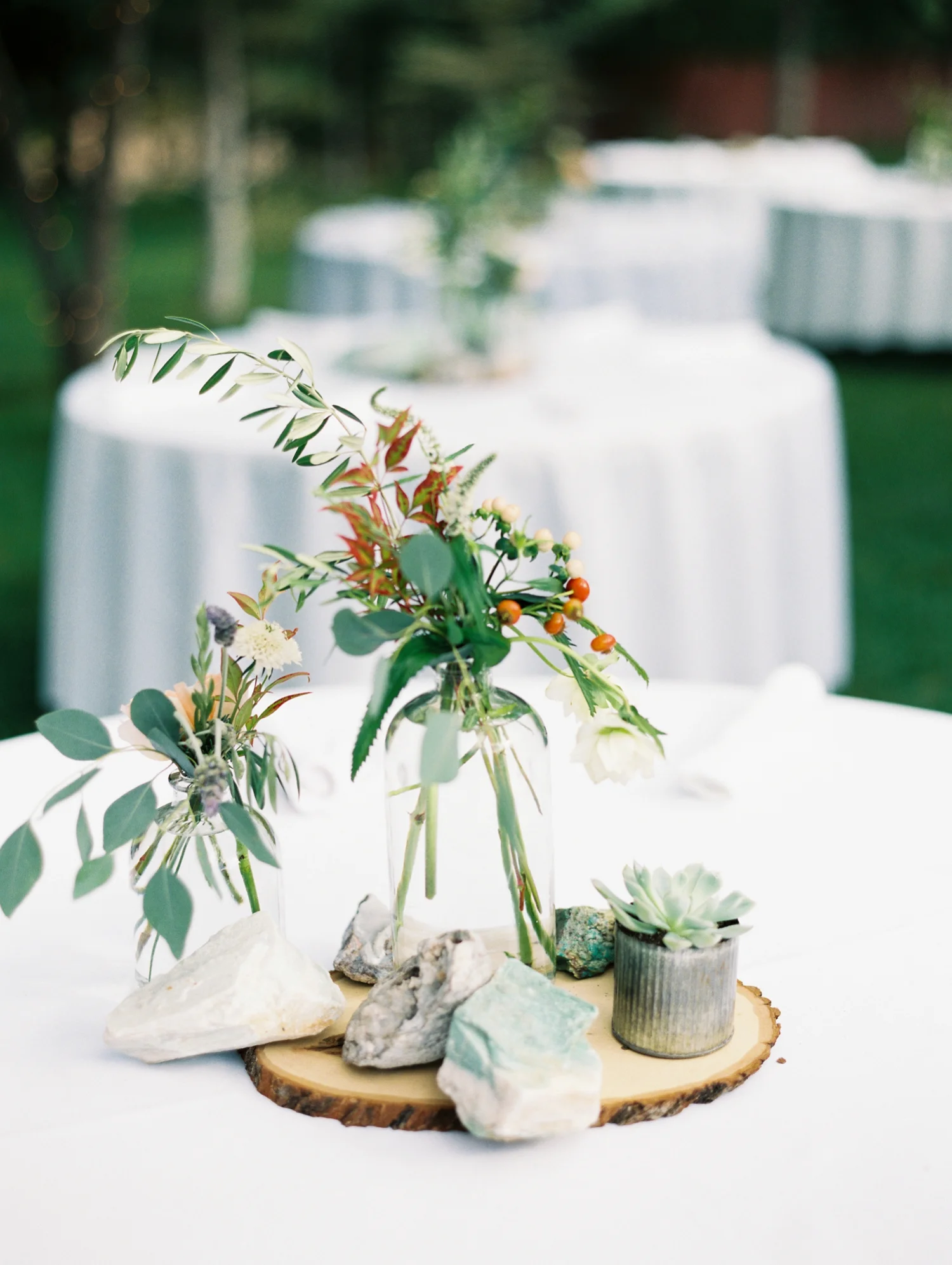 zion-wedding-photography-0058.jpg