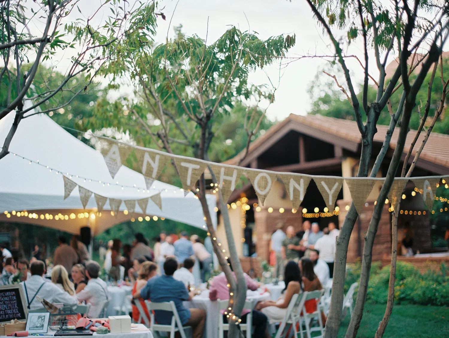 zion-wedding-photography-0078.jpg