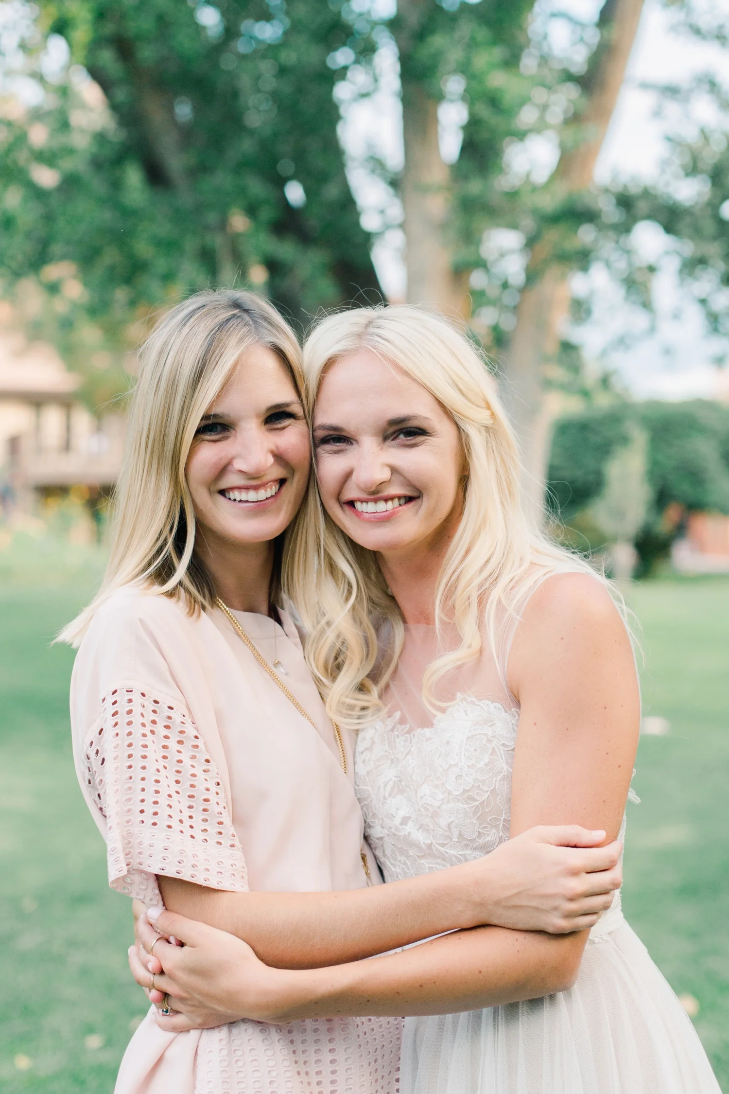 zion-wedding-photography-0090.jpg