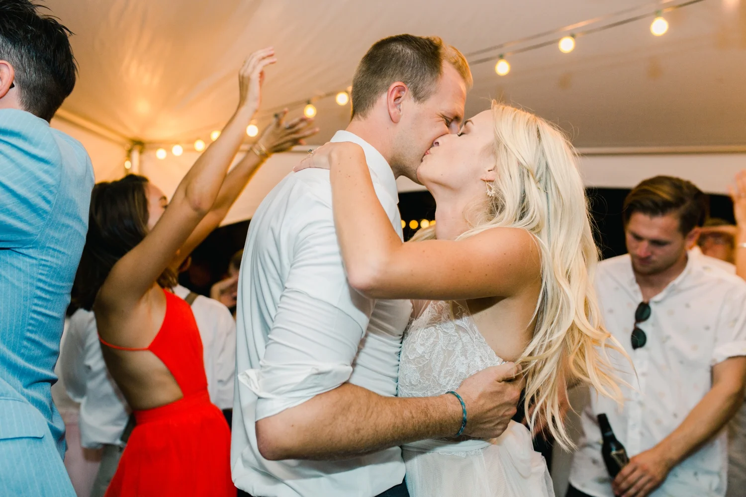 zion-wedding-photography-0114.jpg