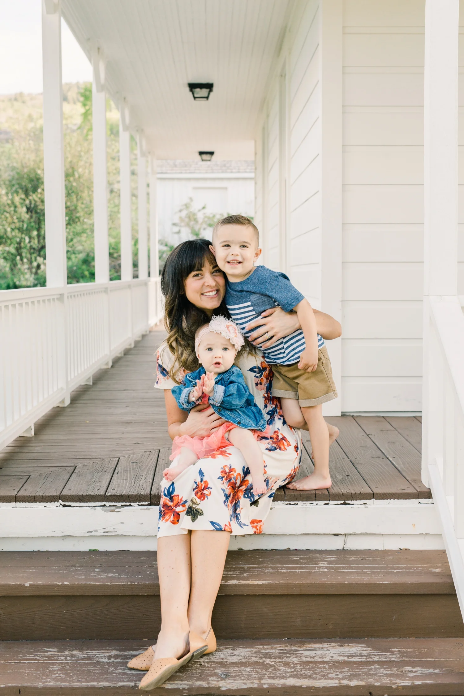 utah-mountain-family-photography-0006.jpg