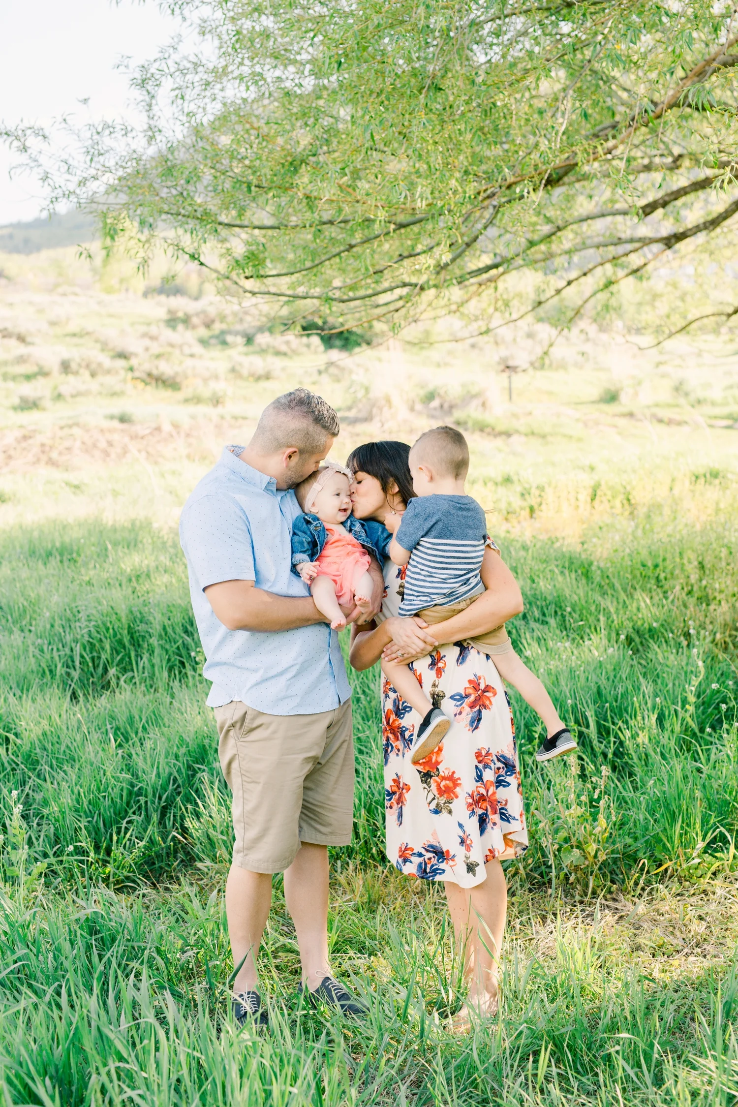 utah-mountain-family-photography-0014.jpg