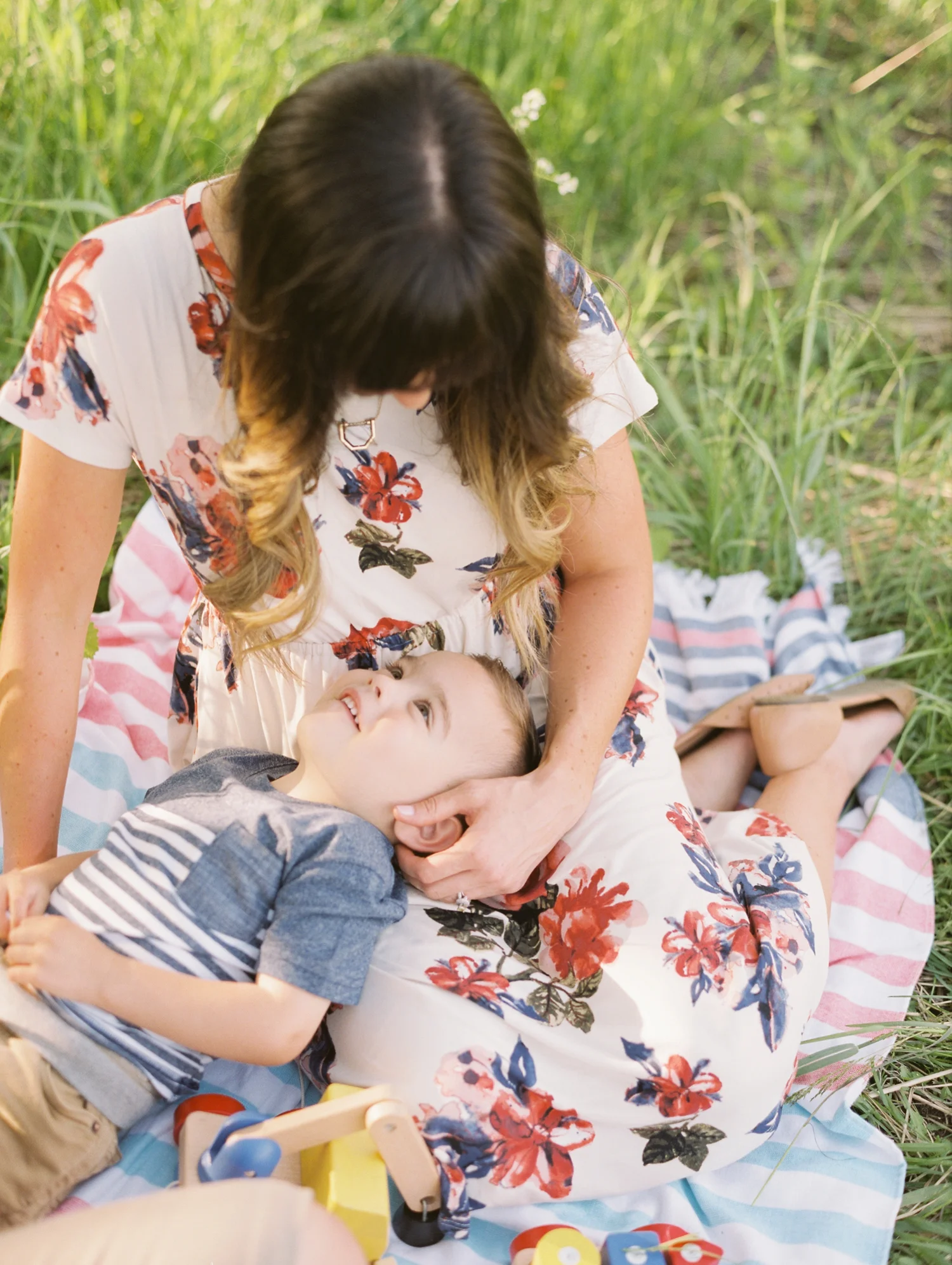 utah-mountain-family-photography-0023.jpg