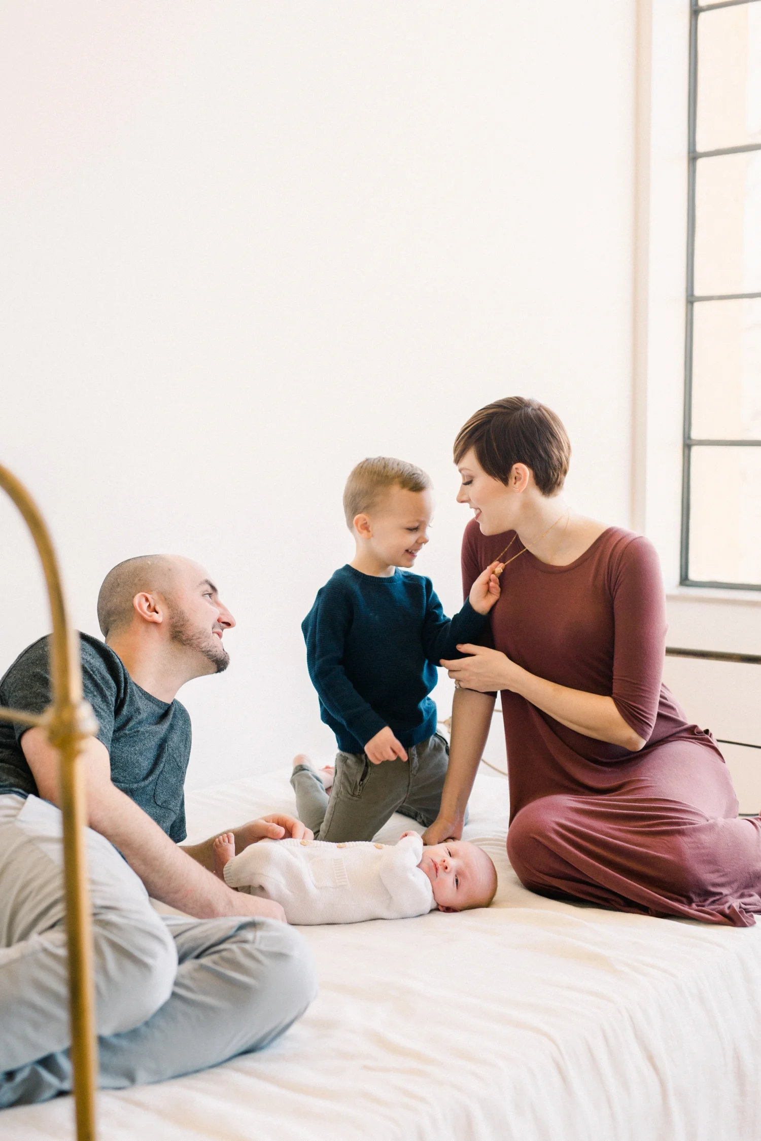 utah-family-photographer0007.jpg