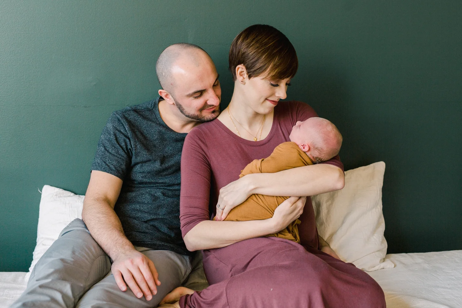 utah-newborn-photographer0027.jpg