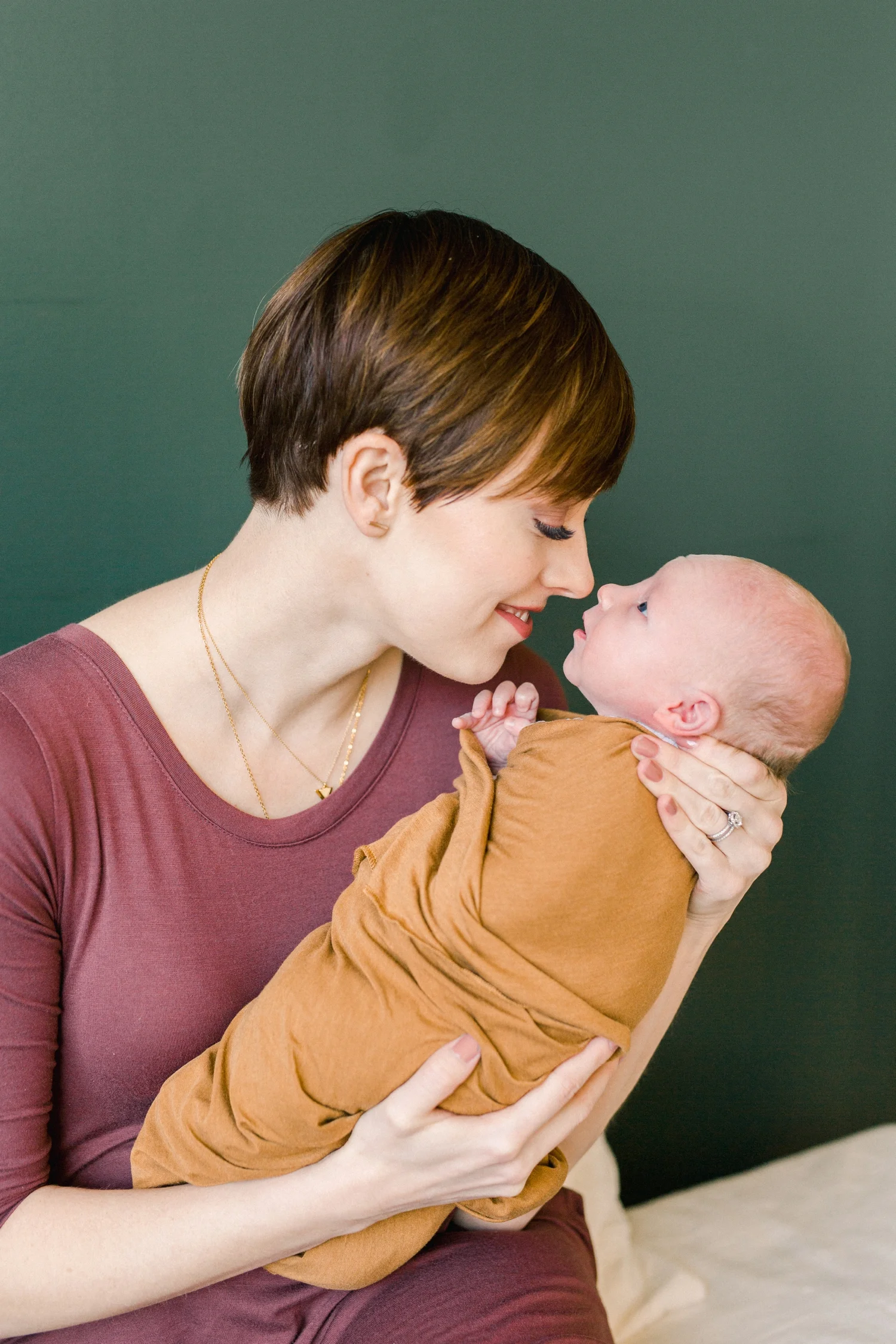 utah-newborn-photographer0026.jpg