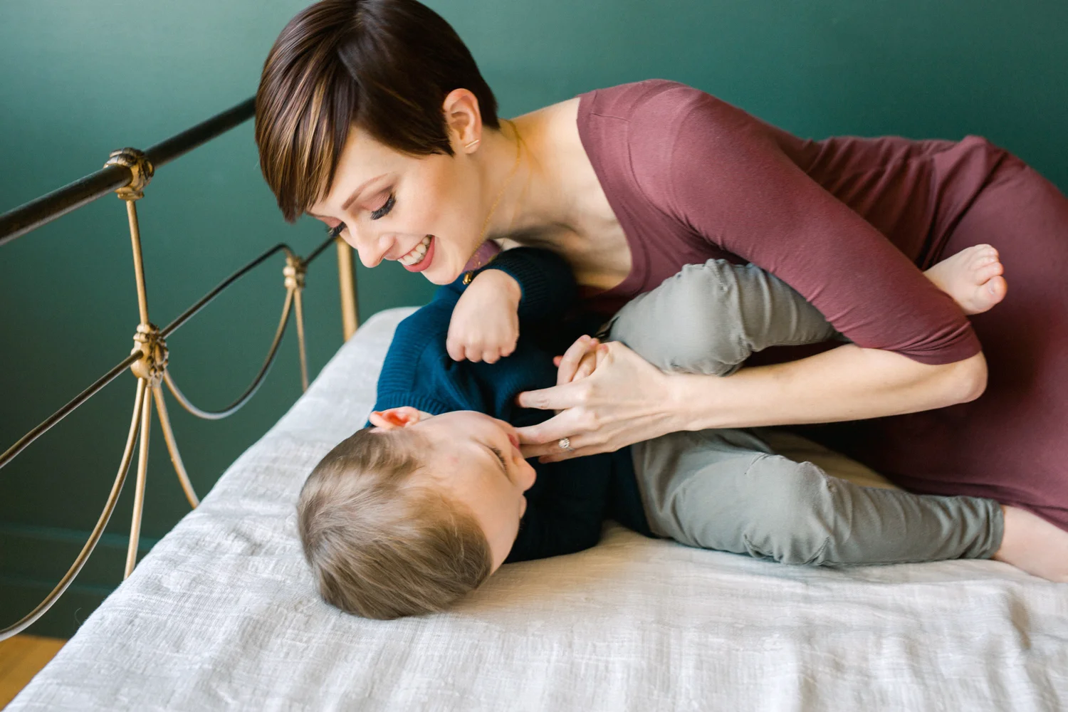 utah-newborn-photographer0034.jpg