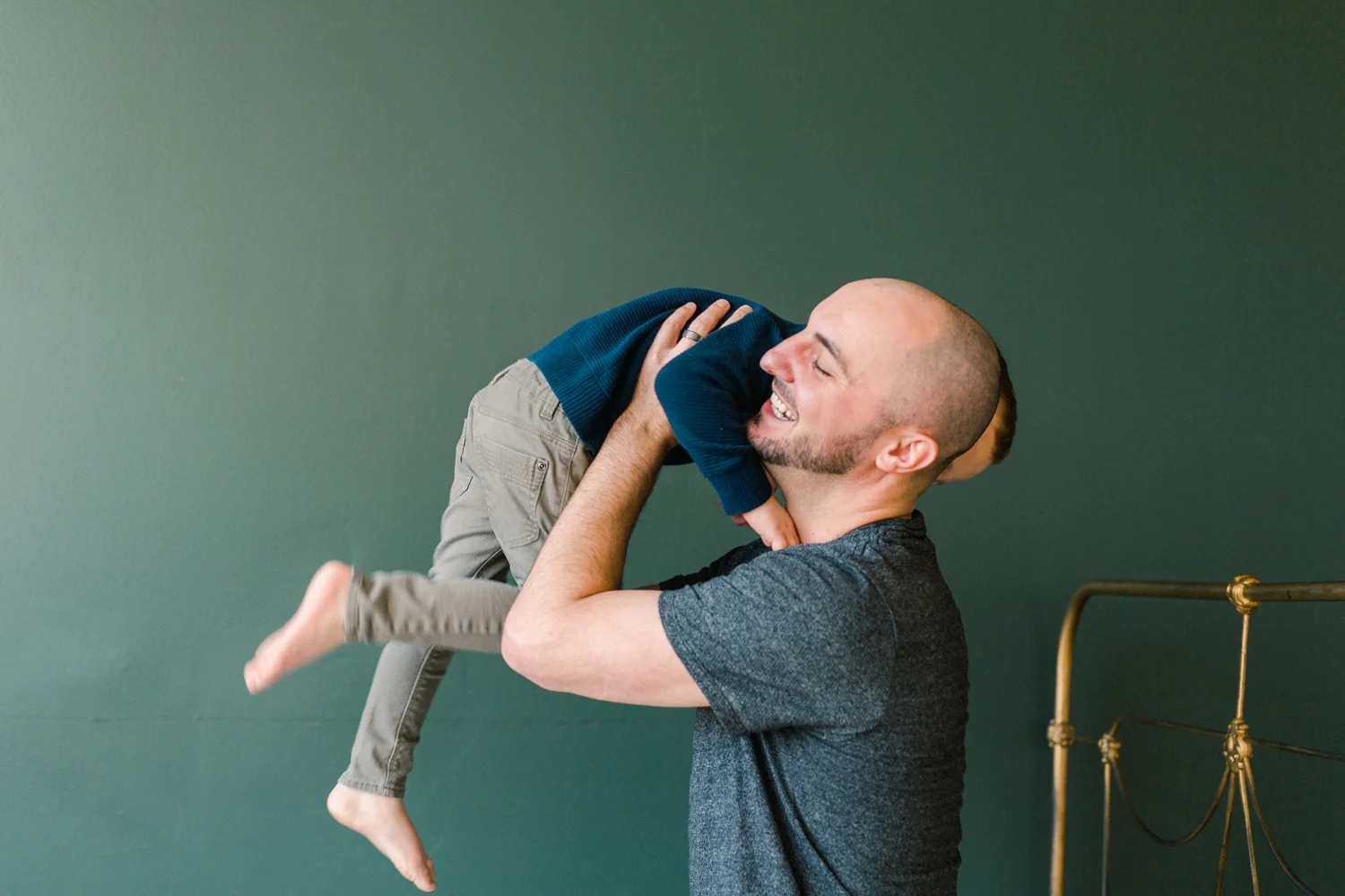 utah-newborn-photographer0040.jpg