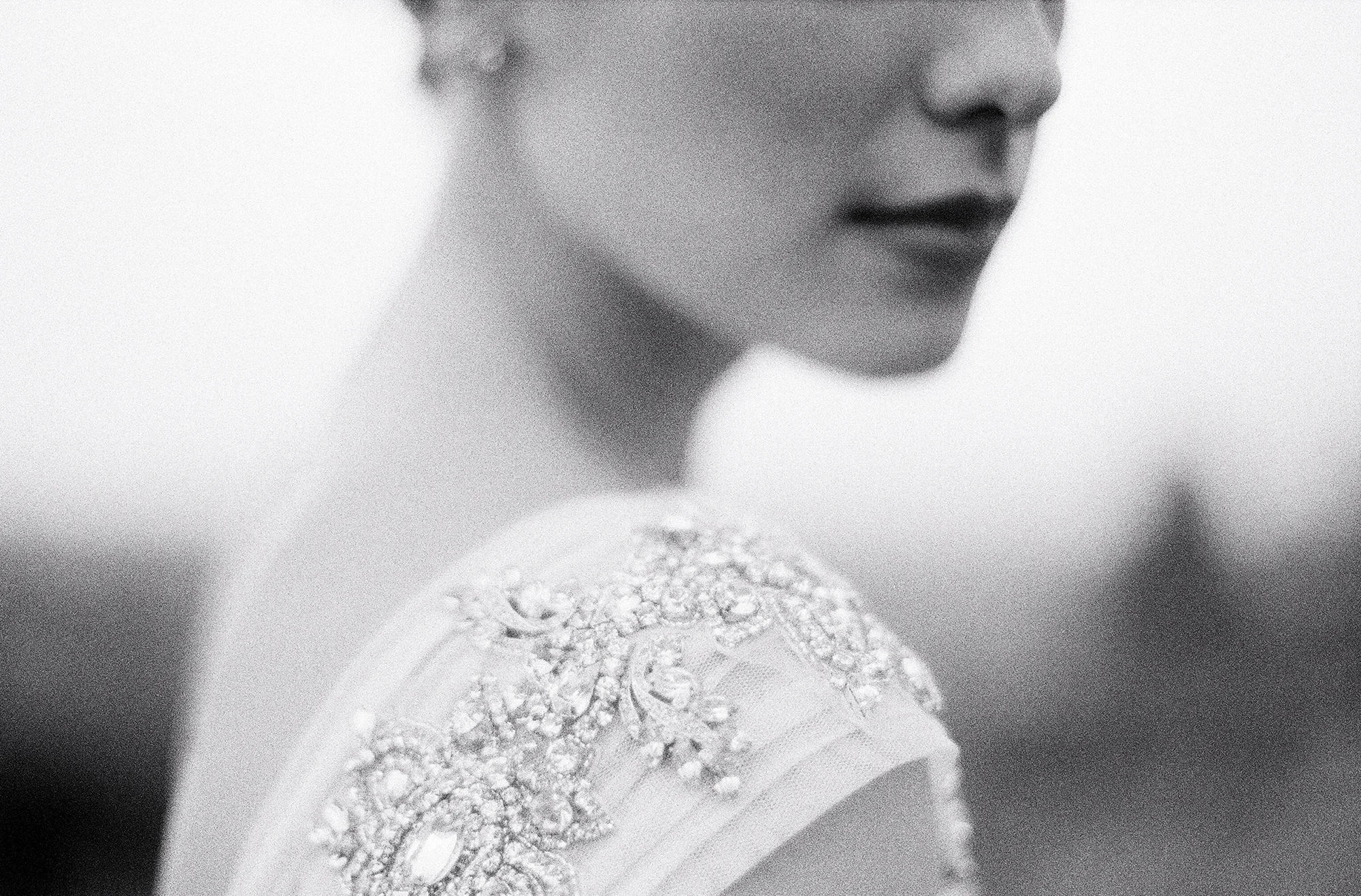 utah-wedding-photographer_2000.jpg