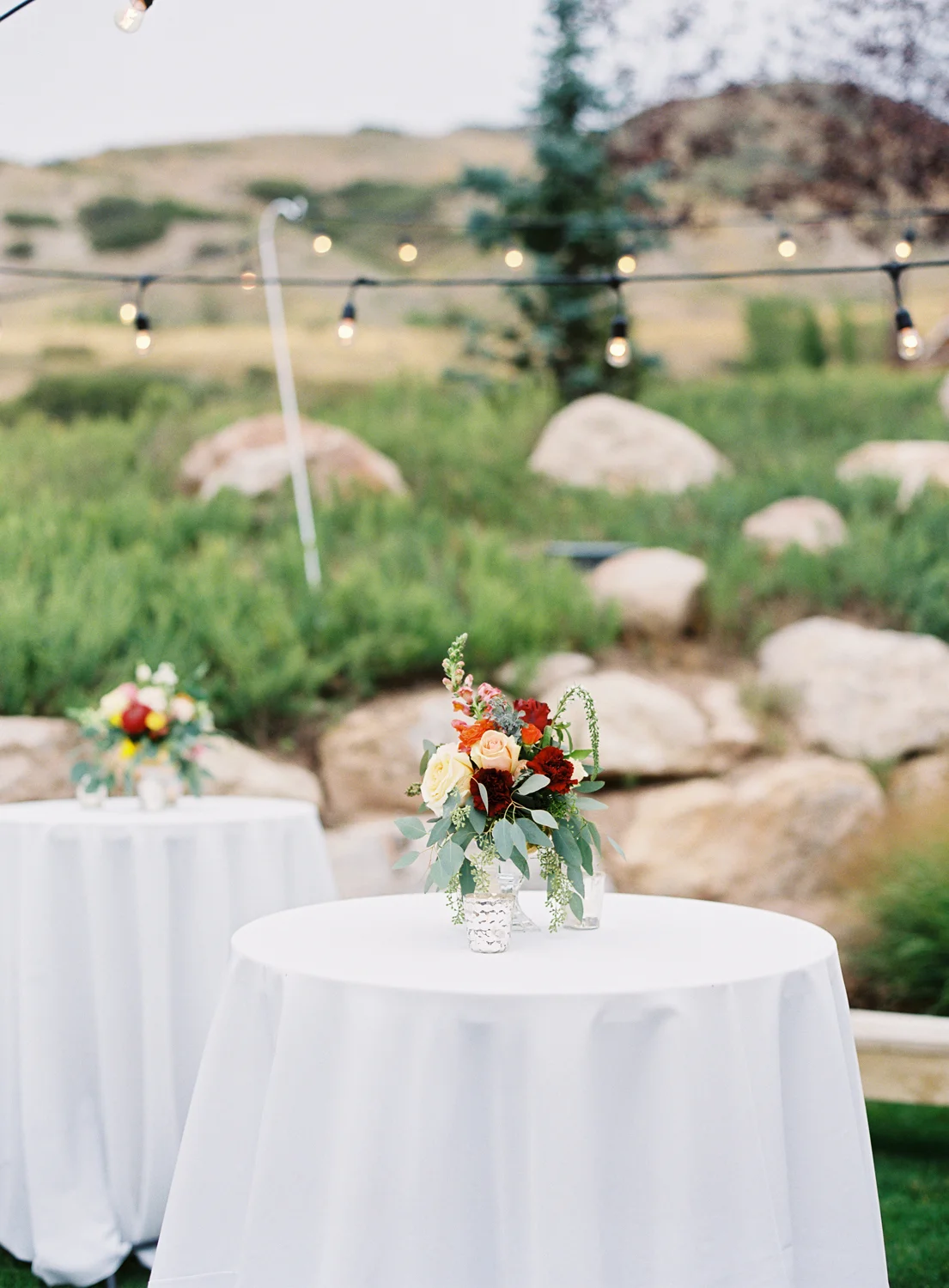 utah-wedding-photographer0008.jpg