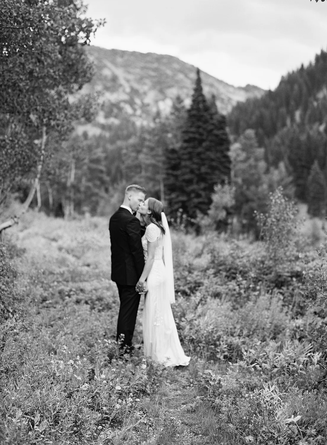 utah-editorial-photographer_0007.jpg