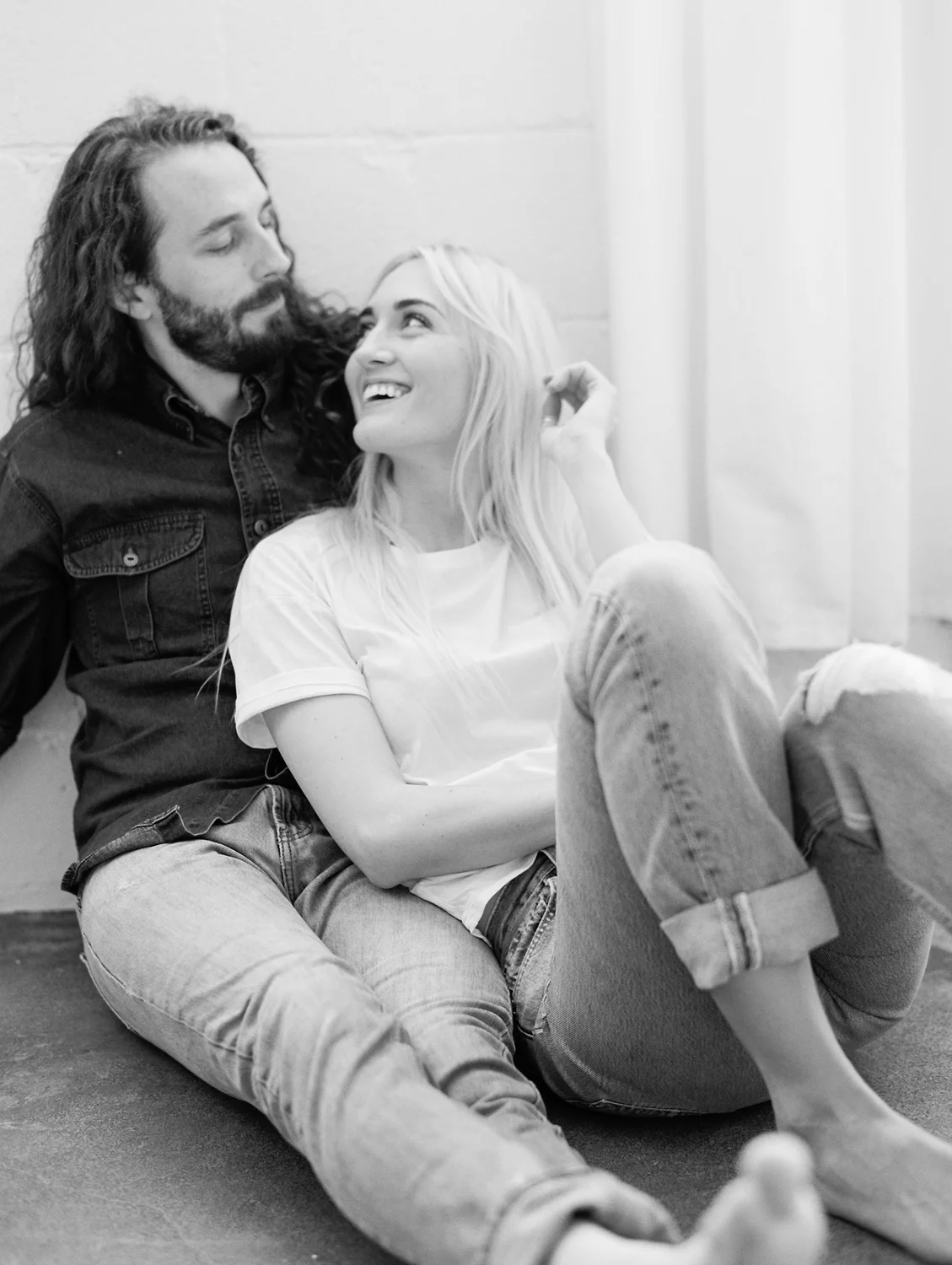 utah-editorial-photographer_0015.jpg