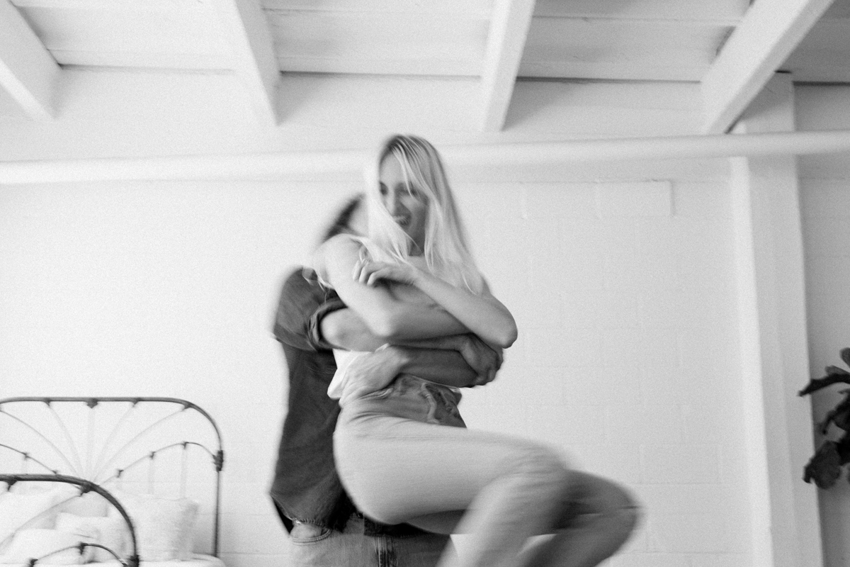 utah-wedding-photographer_0001_rachel.jpg