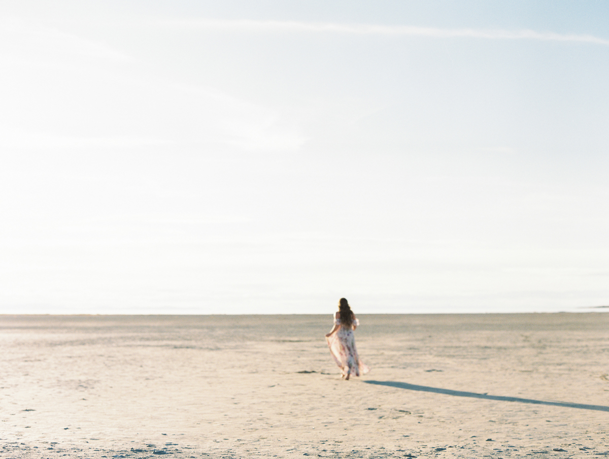 utah-maternity-photographer