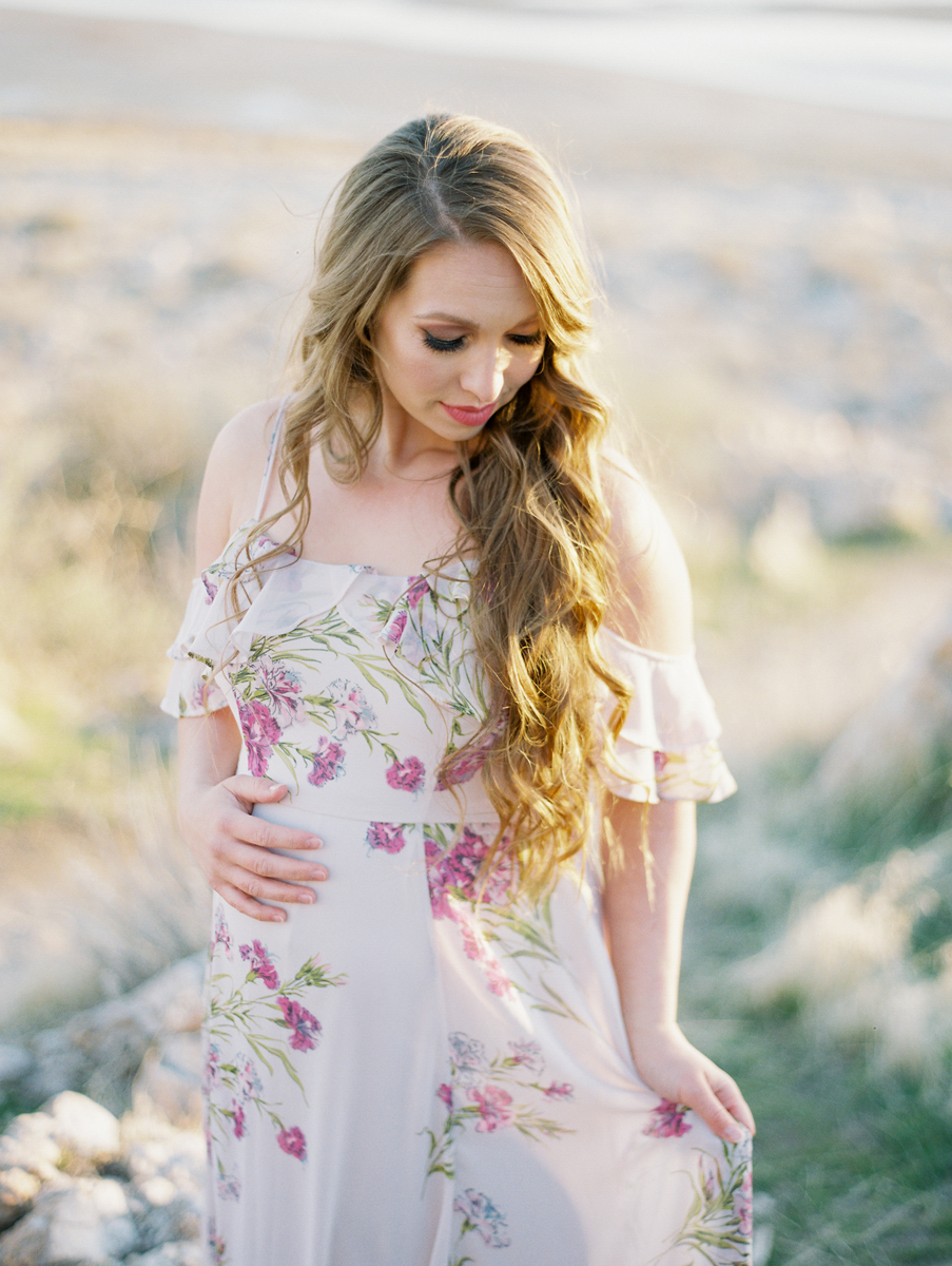utah-lifestyle-photographer