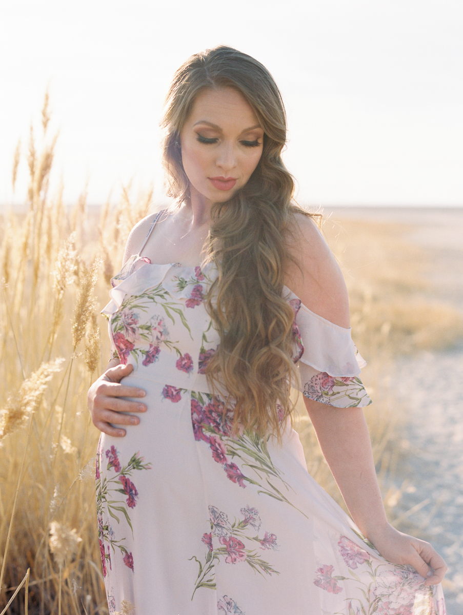 utah-family-photographer