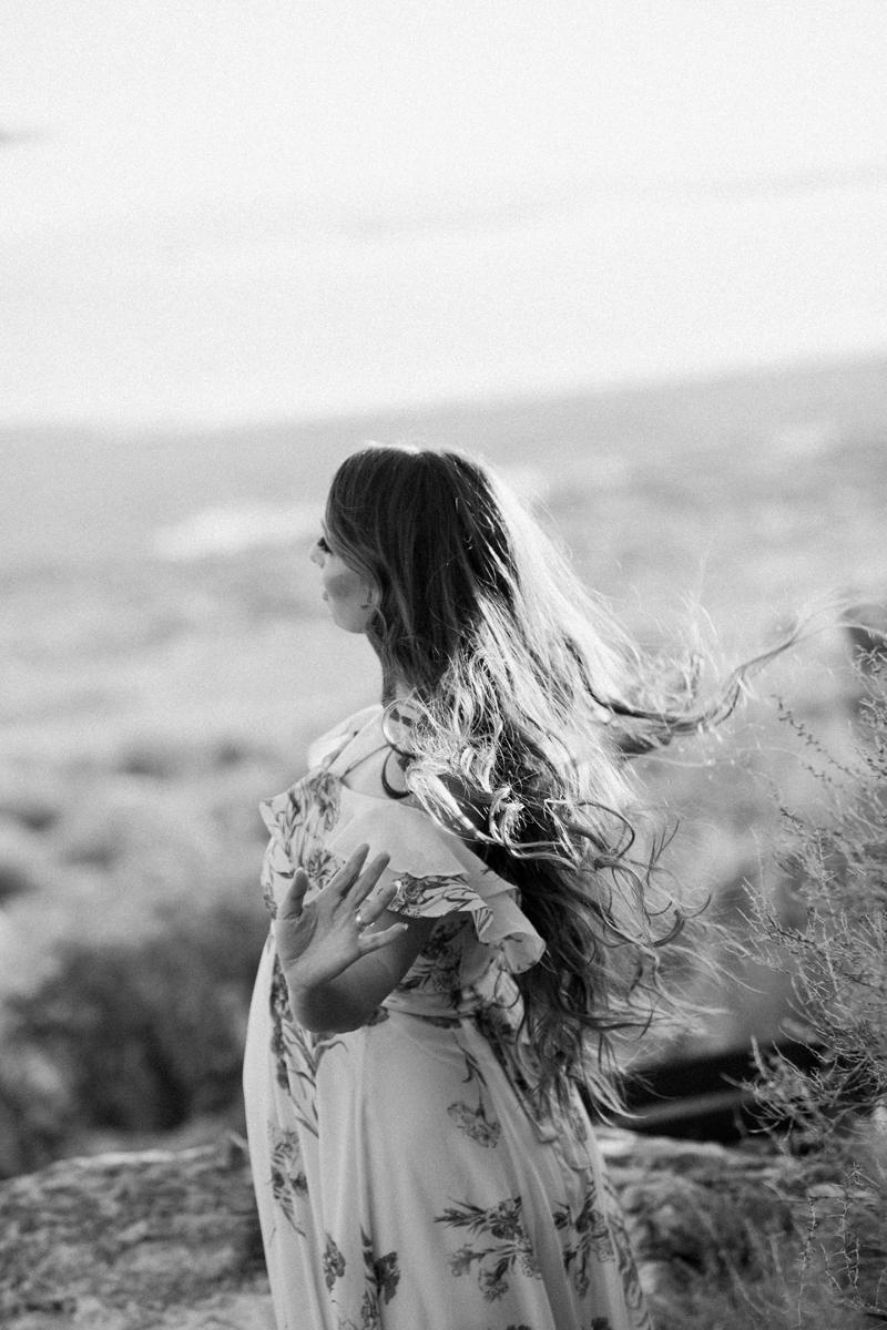 utah-lifestyle-photographer
