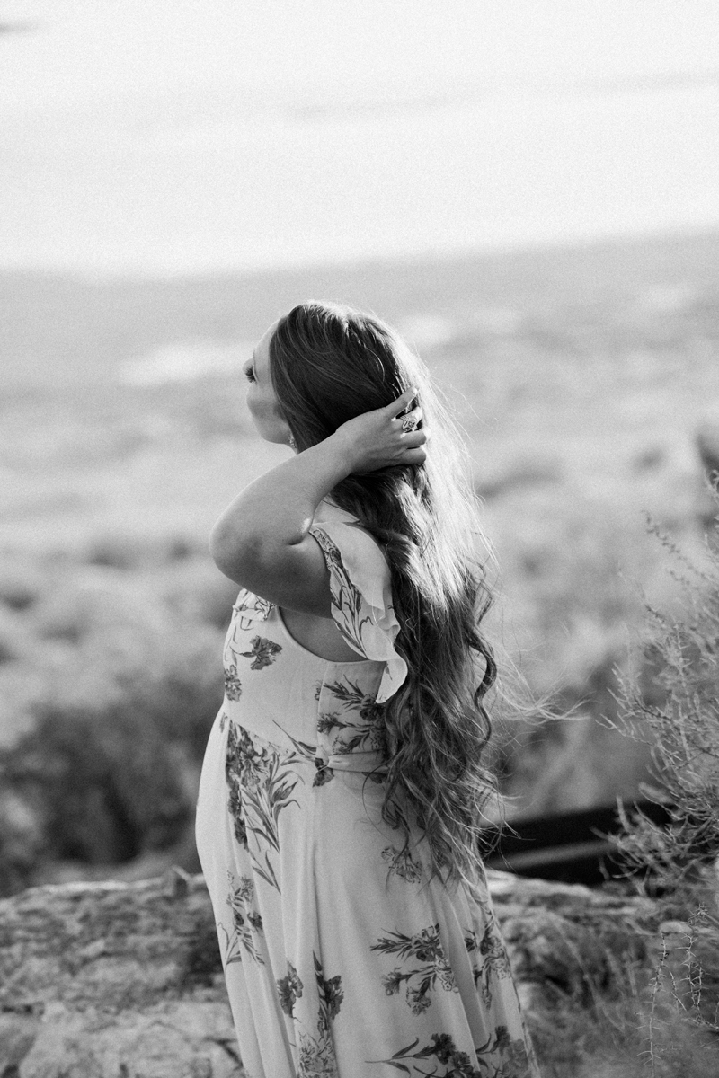 utah-lifestyle-photographer