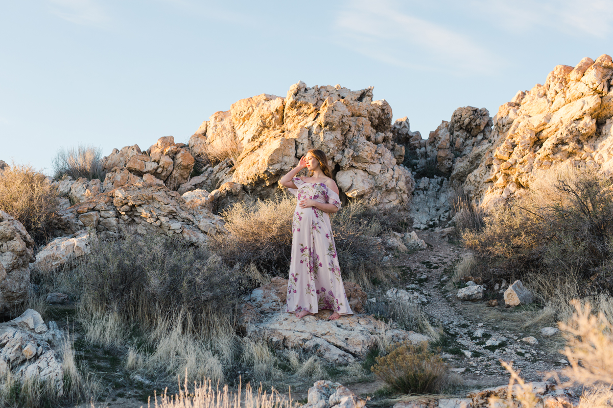 utah-lifestyle-photographer