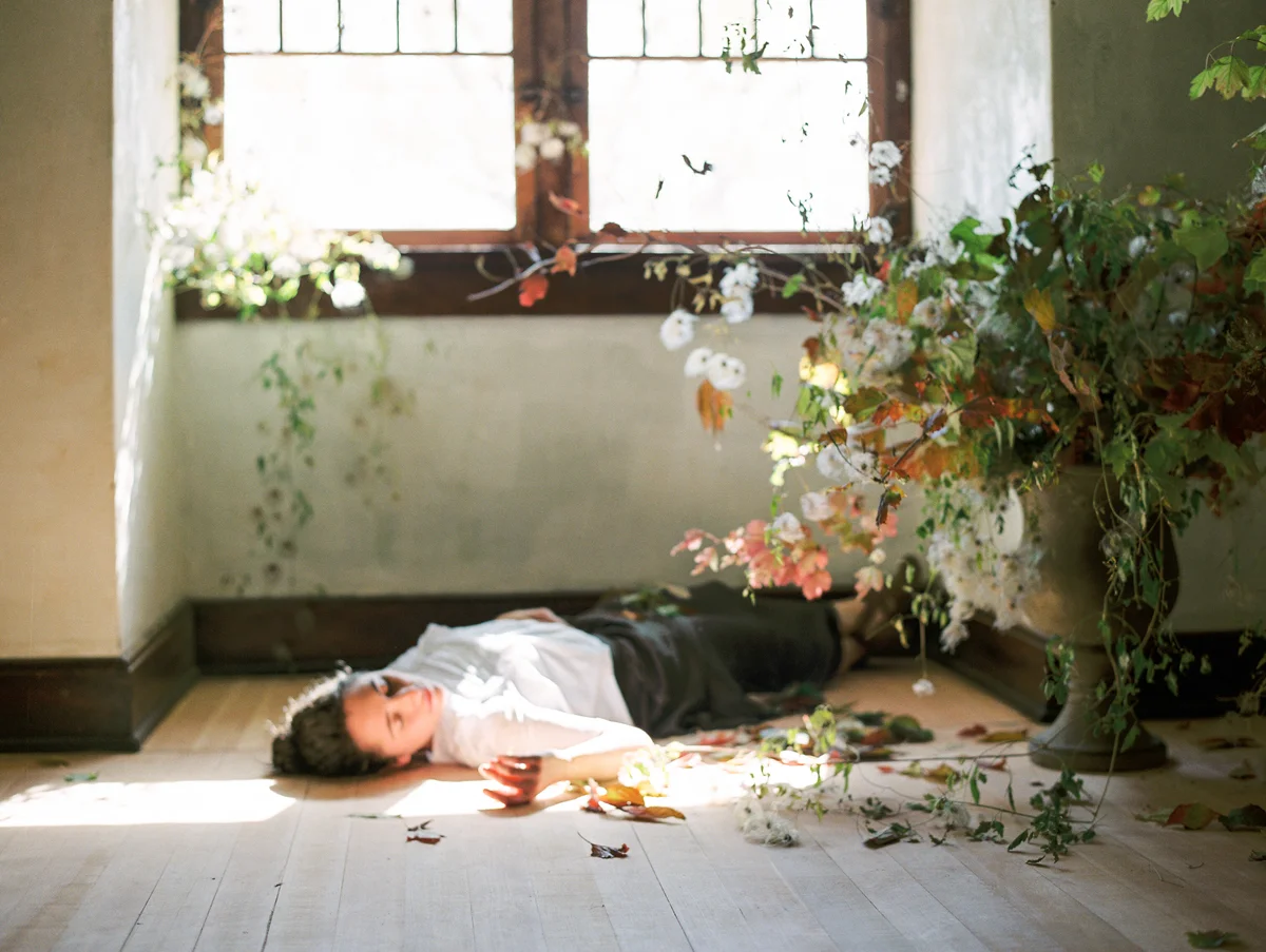 utah-lifestyle-photographer-0021_amber.jpg
