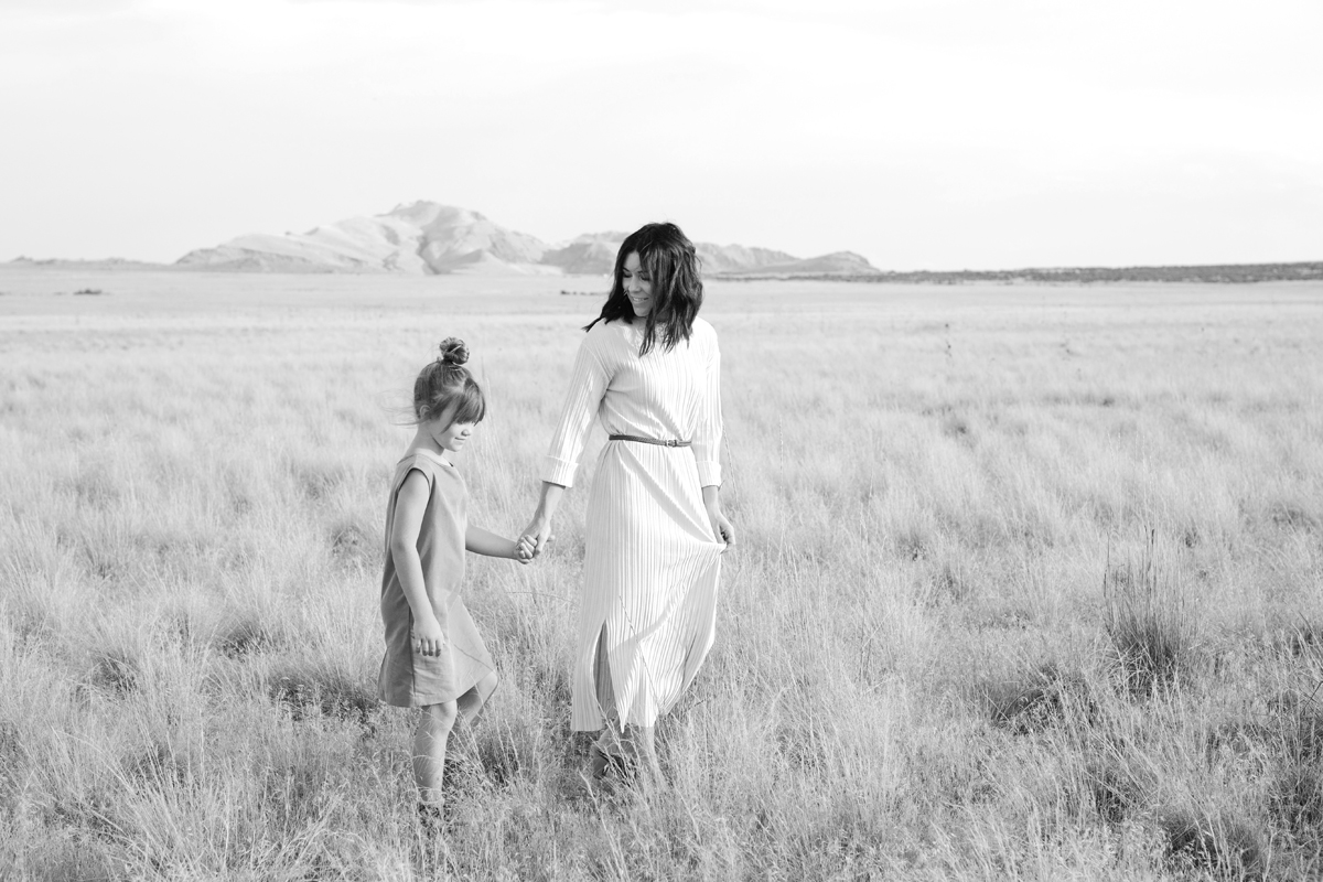 fine art film photography