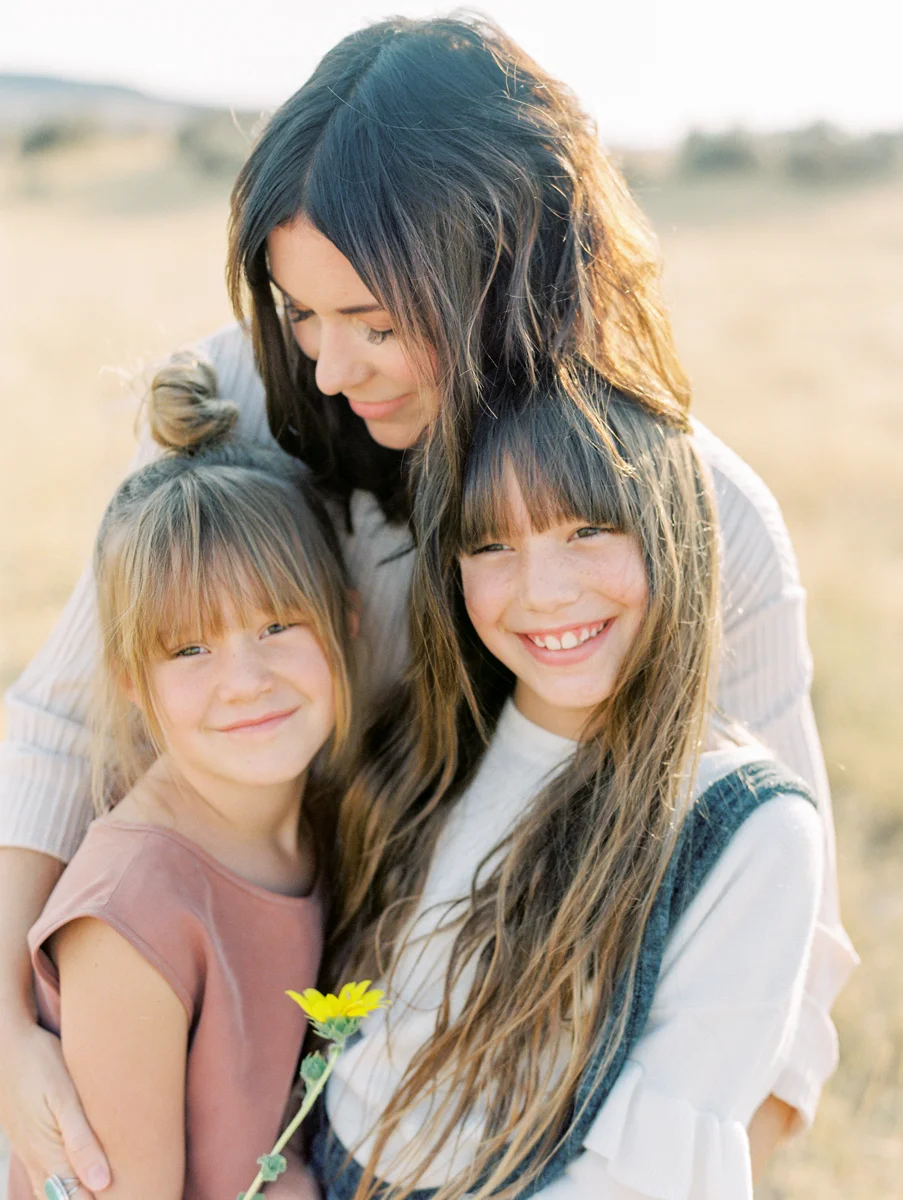 utah-family-photographer-0004_miller.jpg