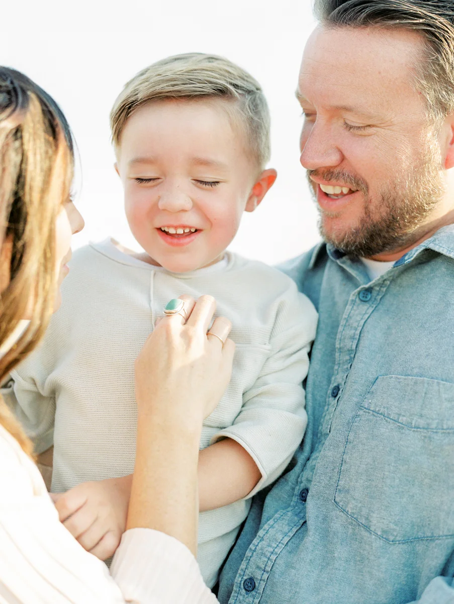 utah-family-photographer-0007_miller.jpg