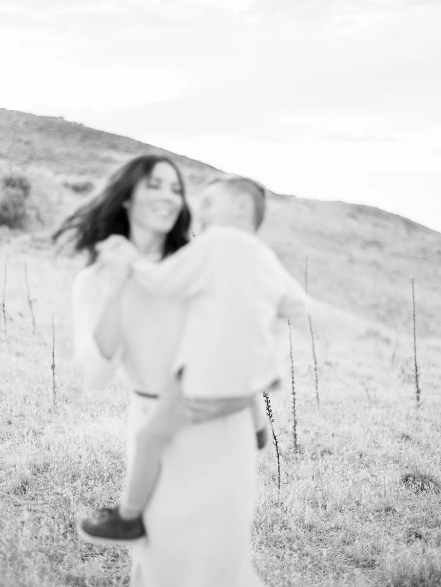 utah-family-photographer-0013_miller.jpg